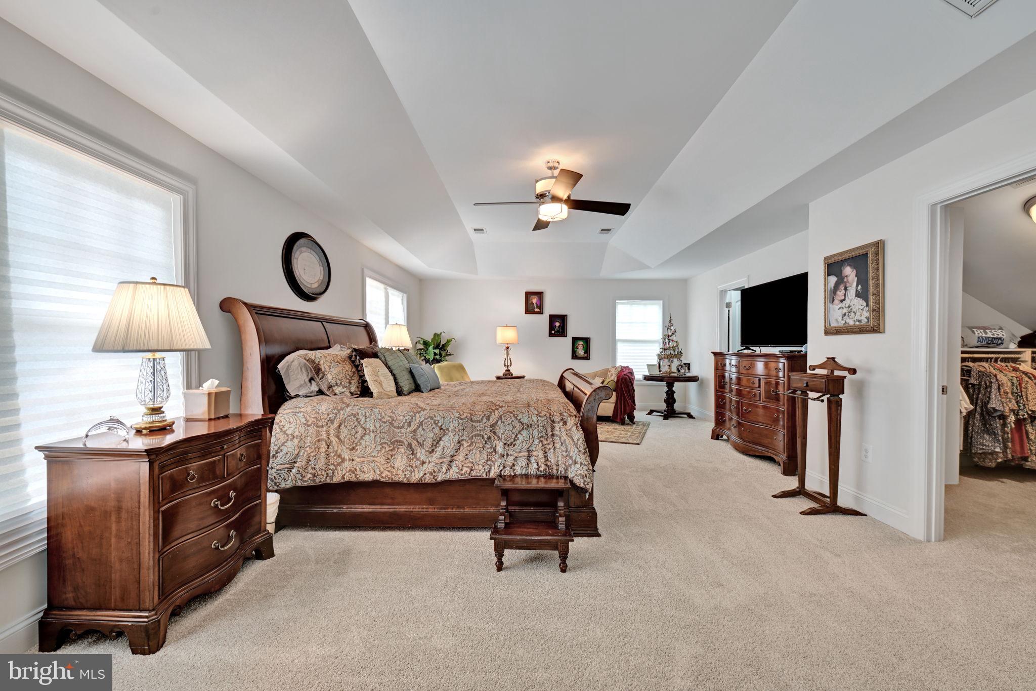 SPRINGFIELD - Residential