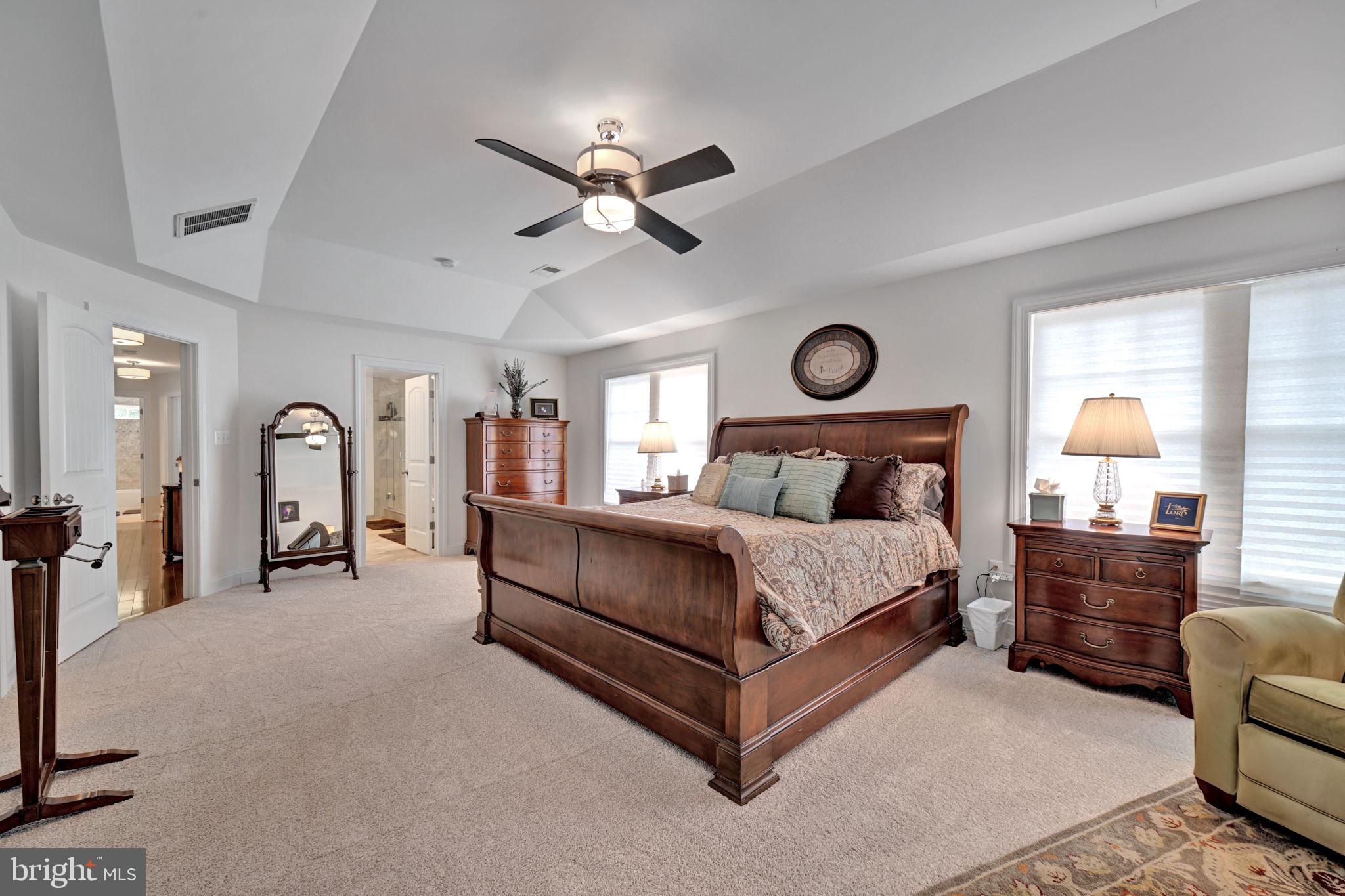 SPRINGFIELD - Residential