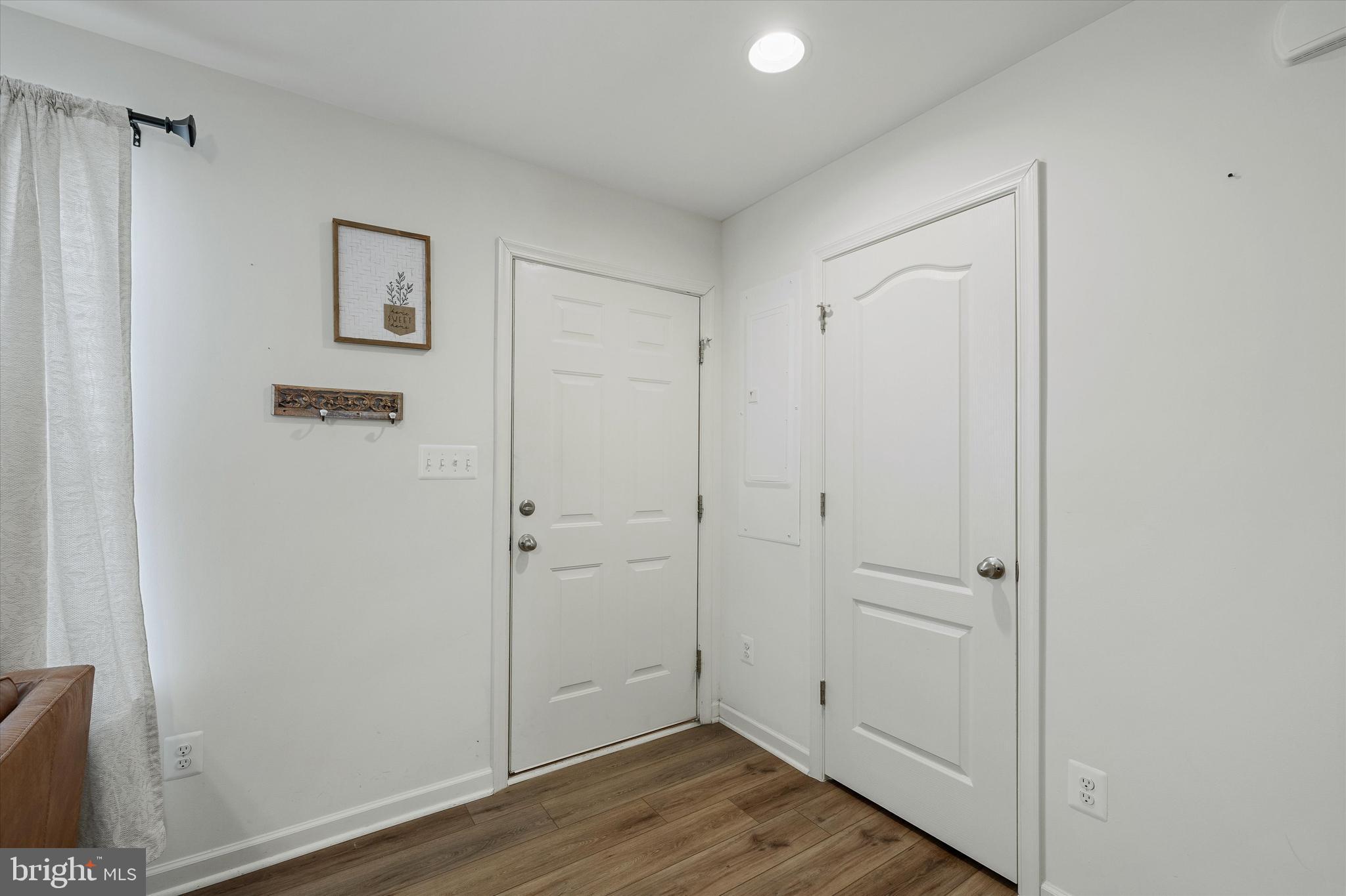 172 SCOTCH PINE DRIVE