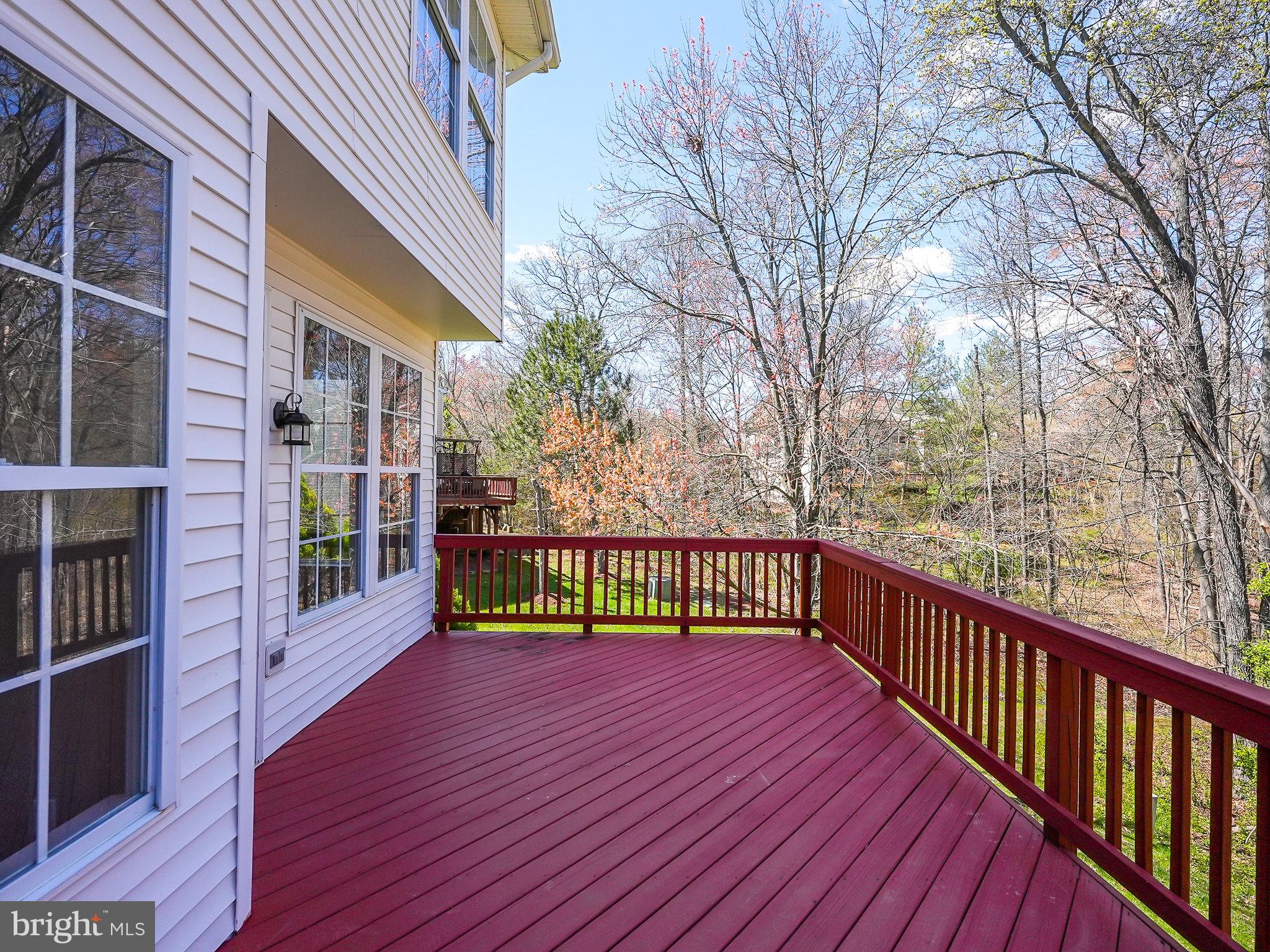 BROADLANDS - Residential