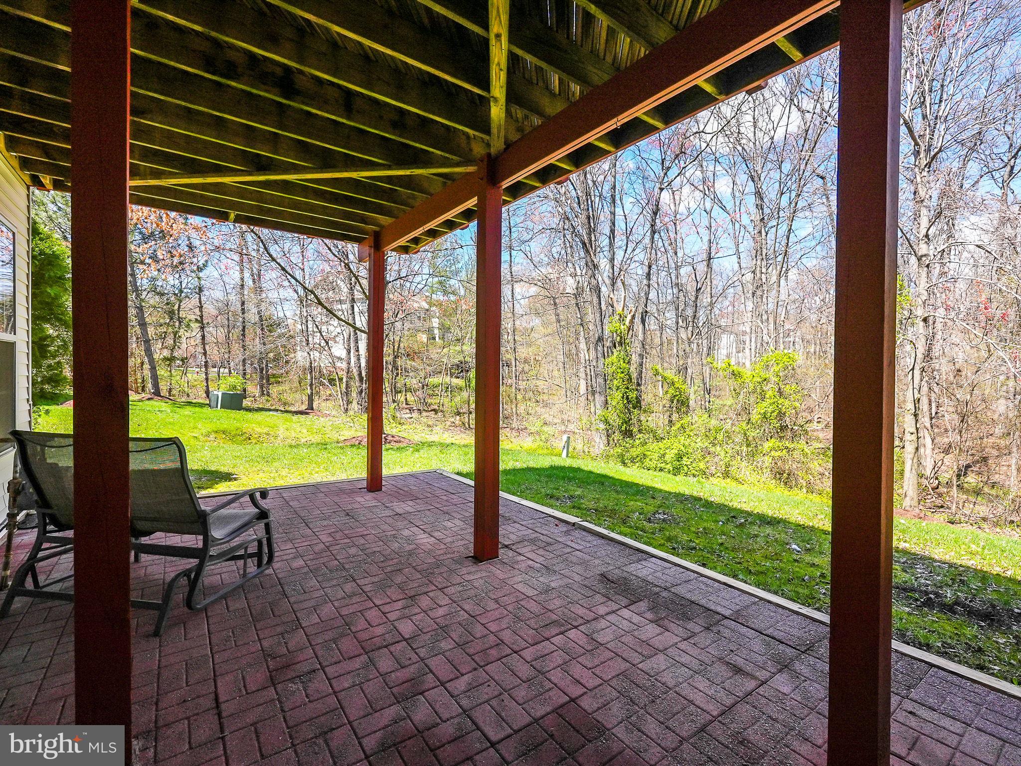 BROADLANDS - Residential