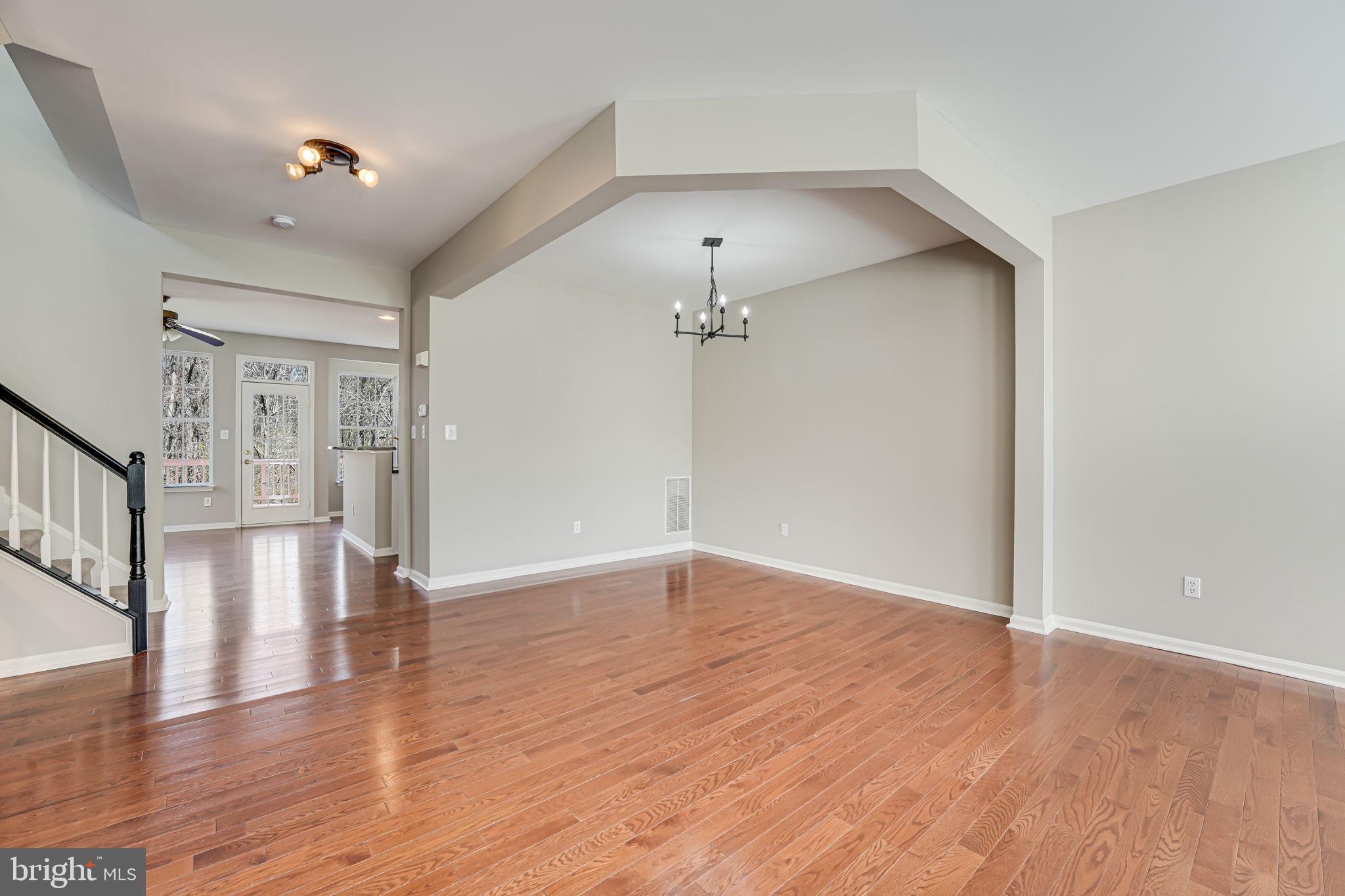 BROADLANDS - Residential