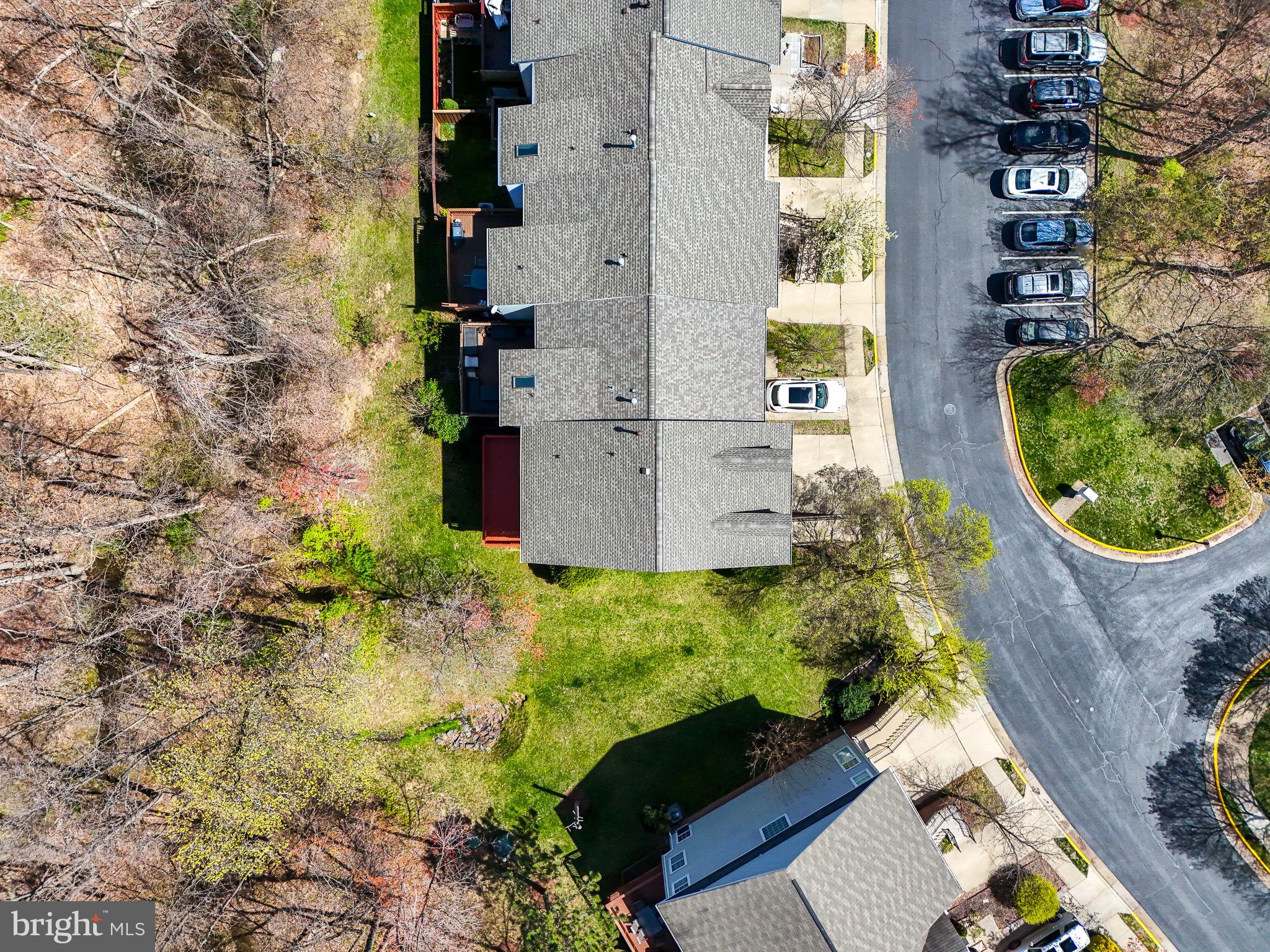 BROADLANDS - Residential