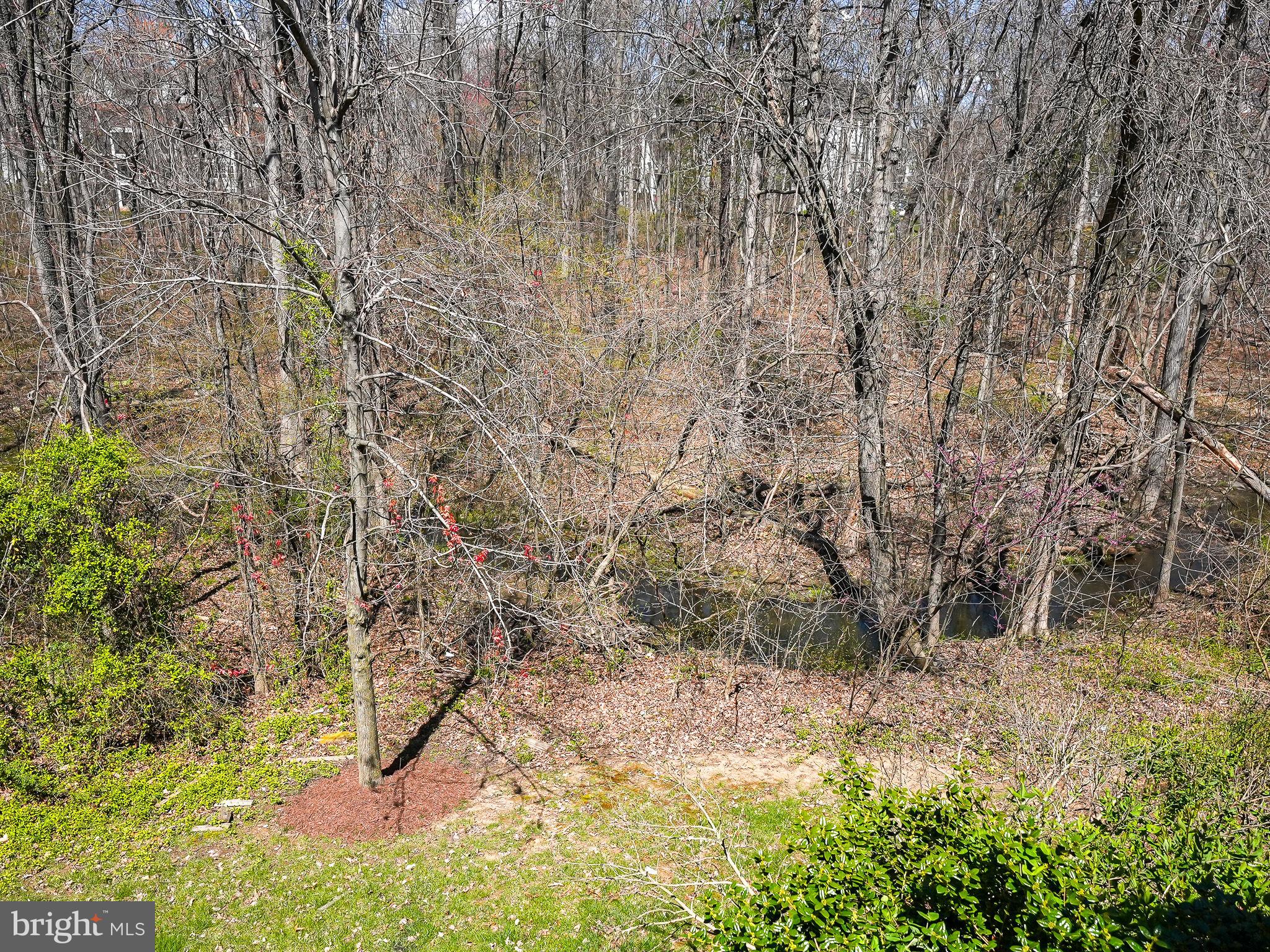 BROADLANDS - Residential