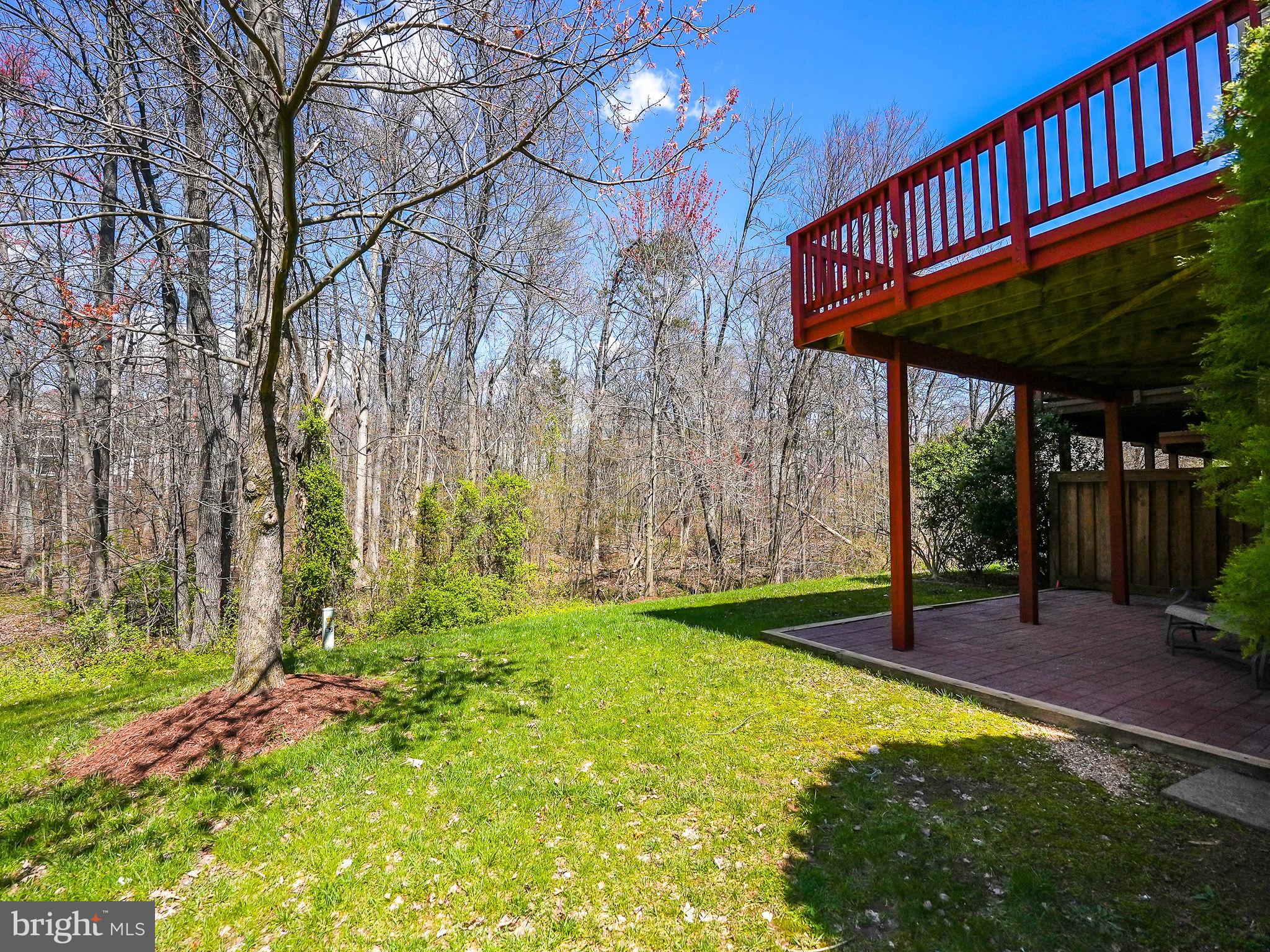 BROADLANDS - Residential