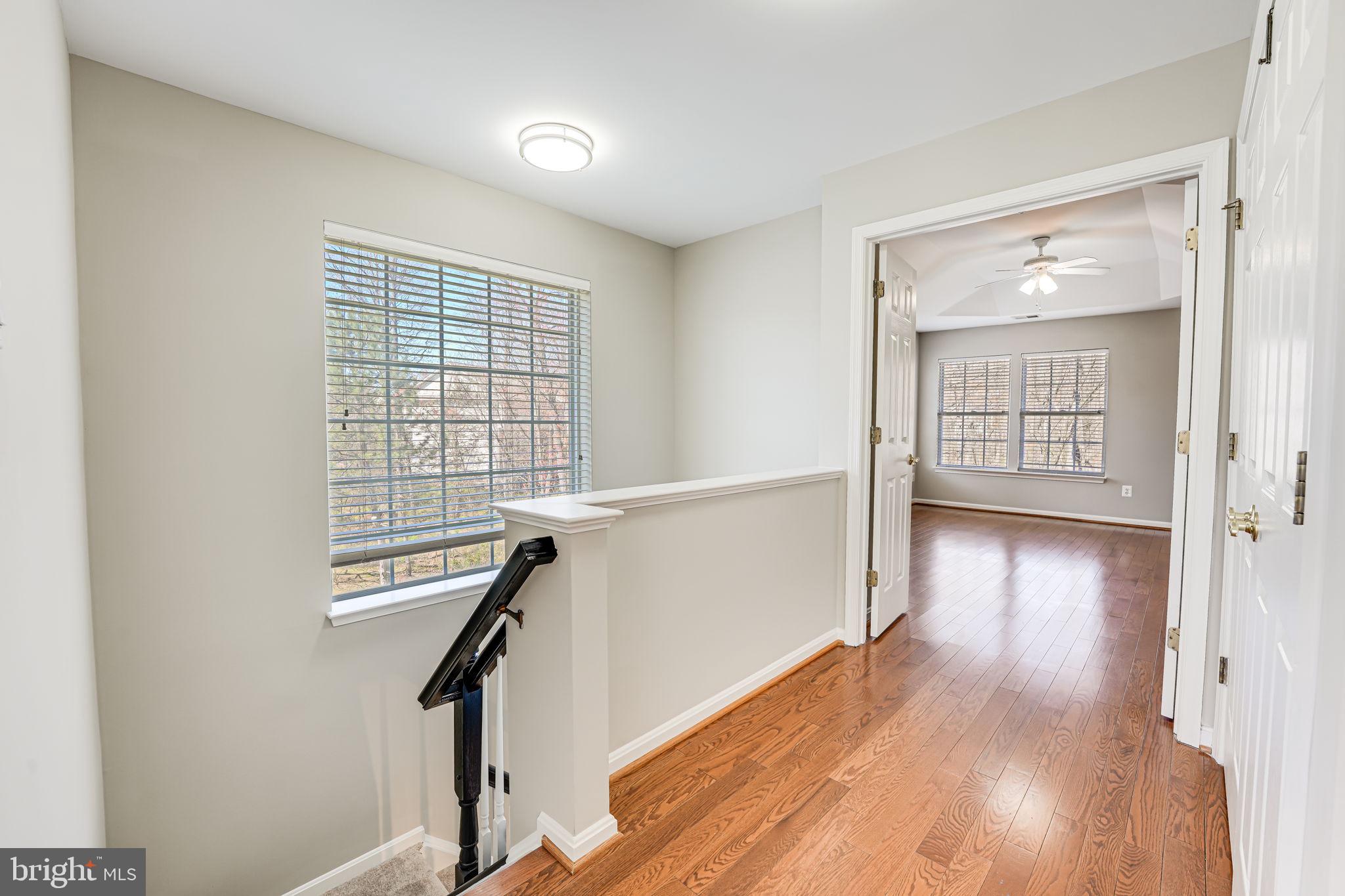 BROADLANDS - Residential