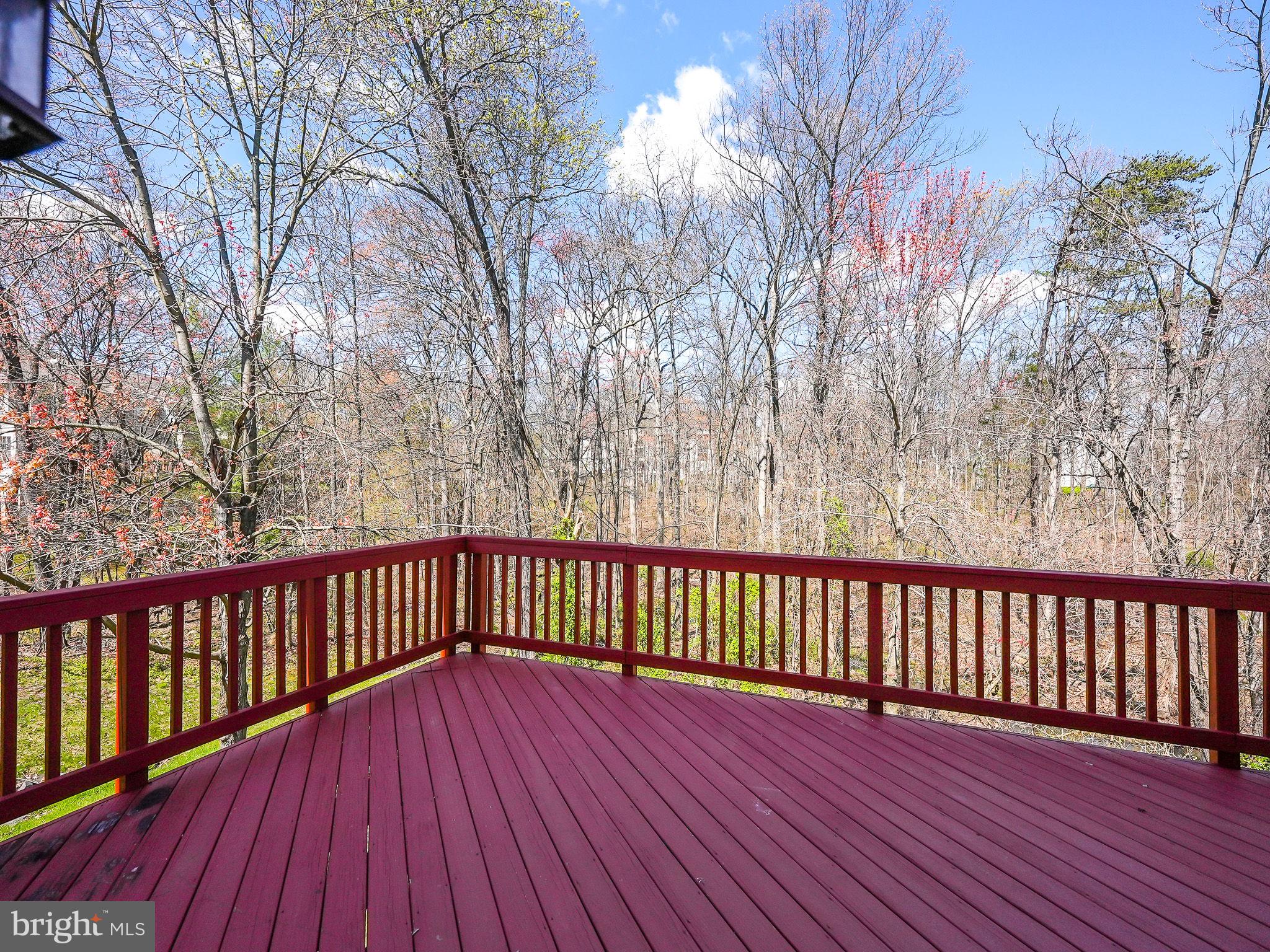 BROADLANDS - Residential