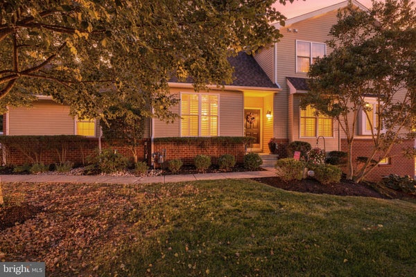 2424 S WHITTMORE ST, FURLONG, PA 18925 - Image 0a8aee7bf2ff413d6911f3536ea3a4b6/3366607678