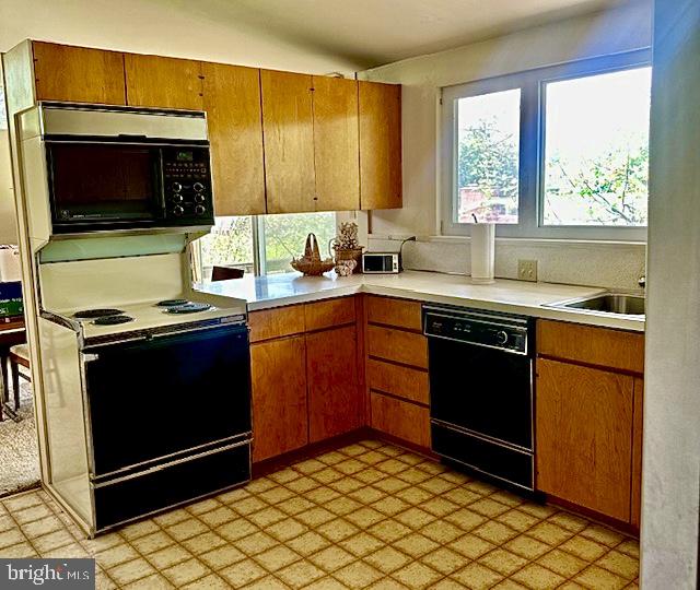 4024 HONEY LANE