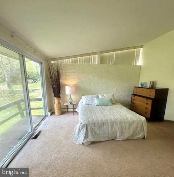 4024 HONEY LANE
