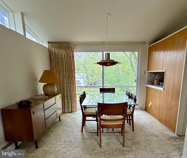 4024 HONEY LANE