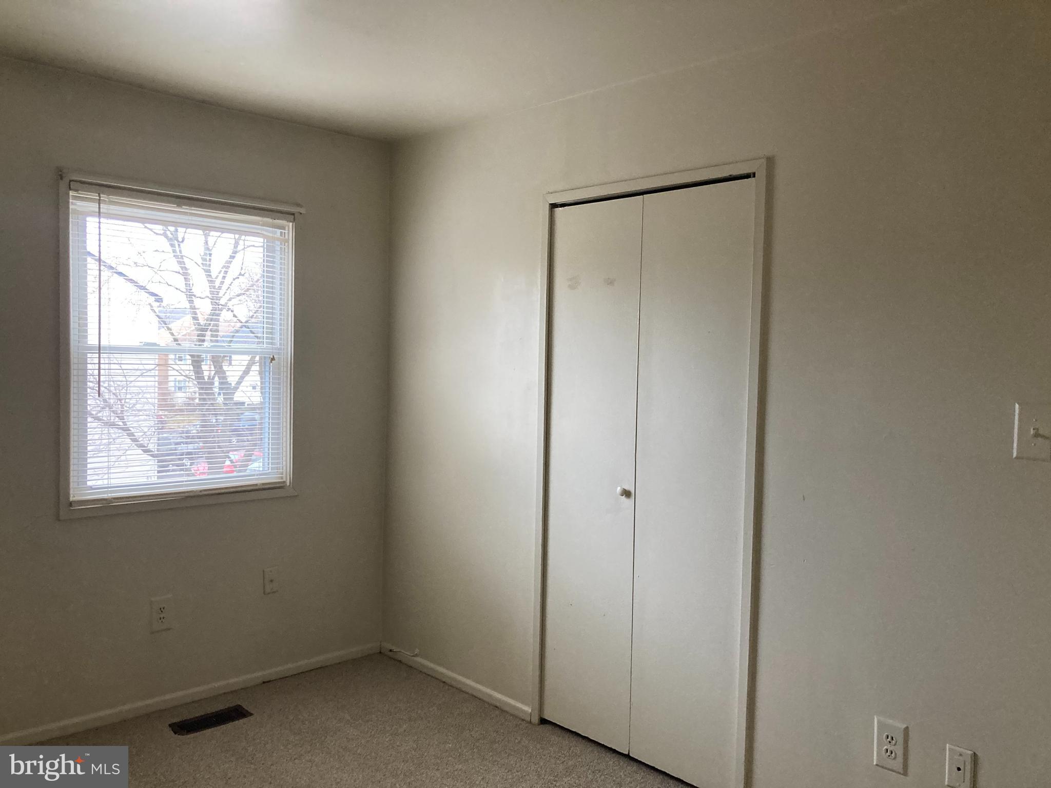 SUDLEY PLACE - Residential Lease