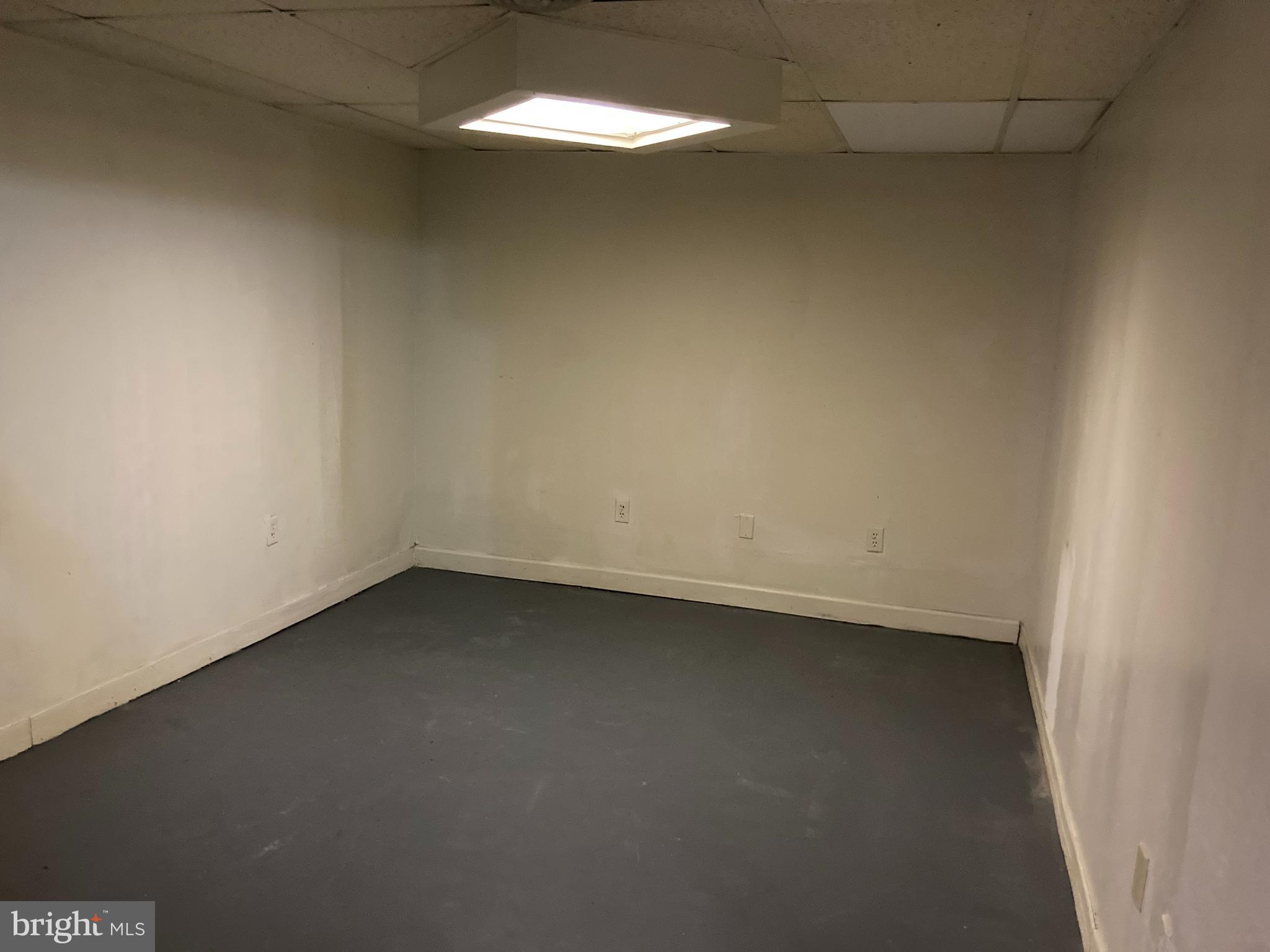 SUDLEY PLACE - Residential Lease