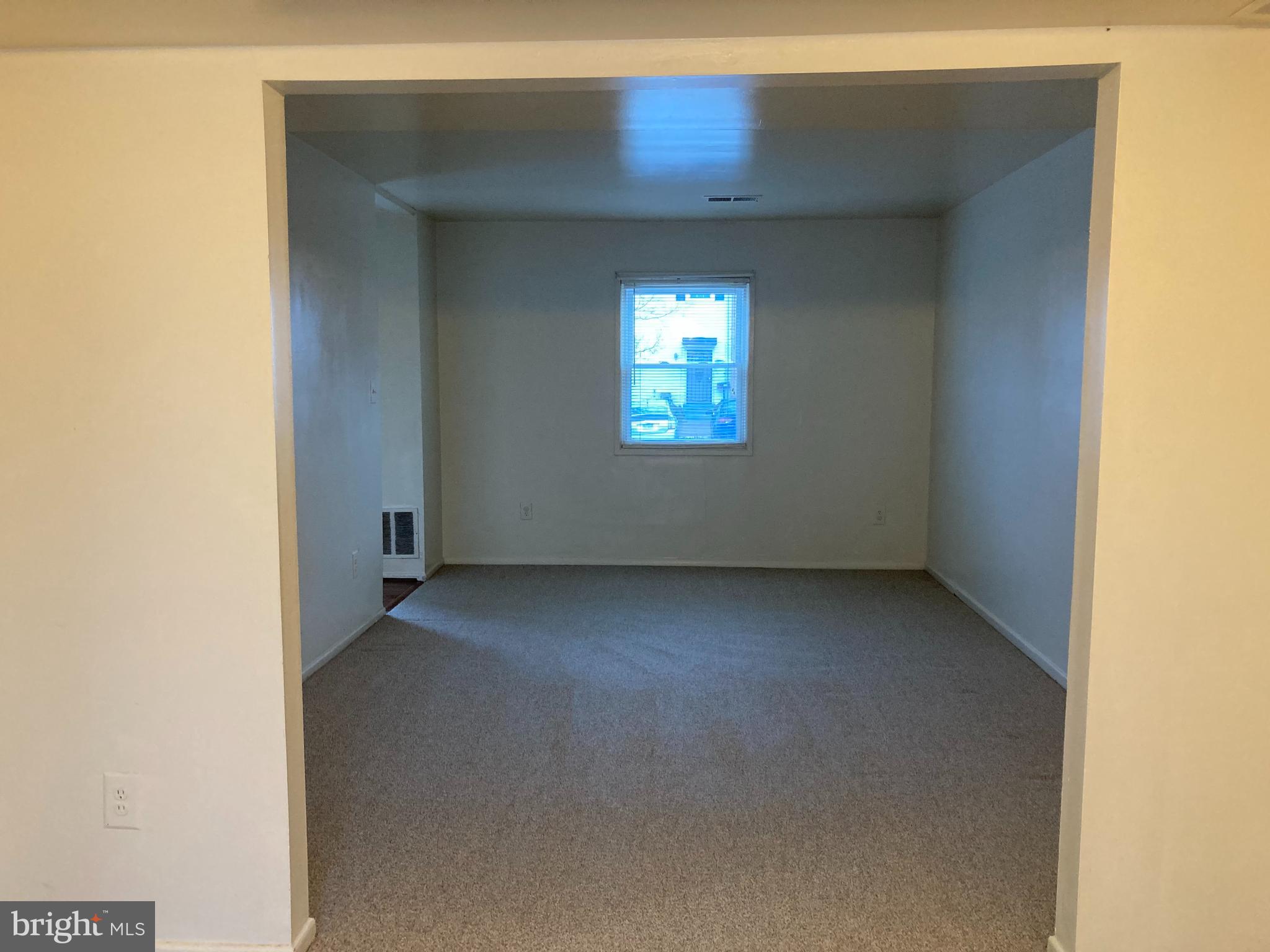 SUDLEY PLACE - Residential Lease