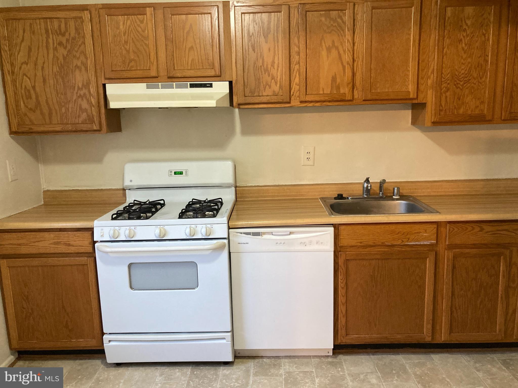 SUDLEY PLACE - Residential Lease