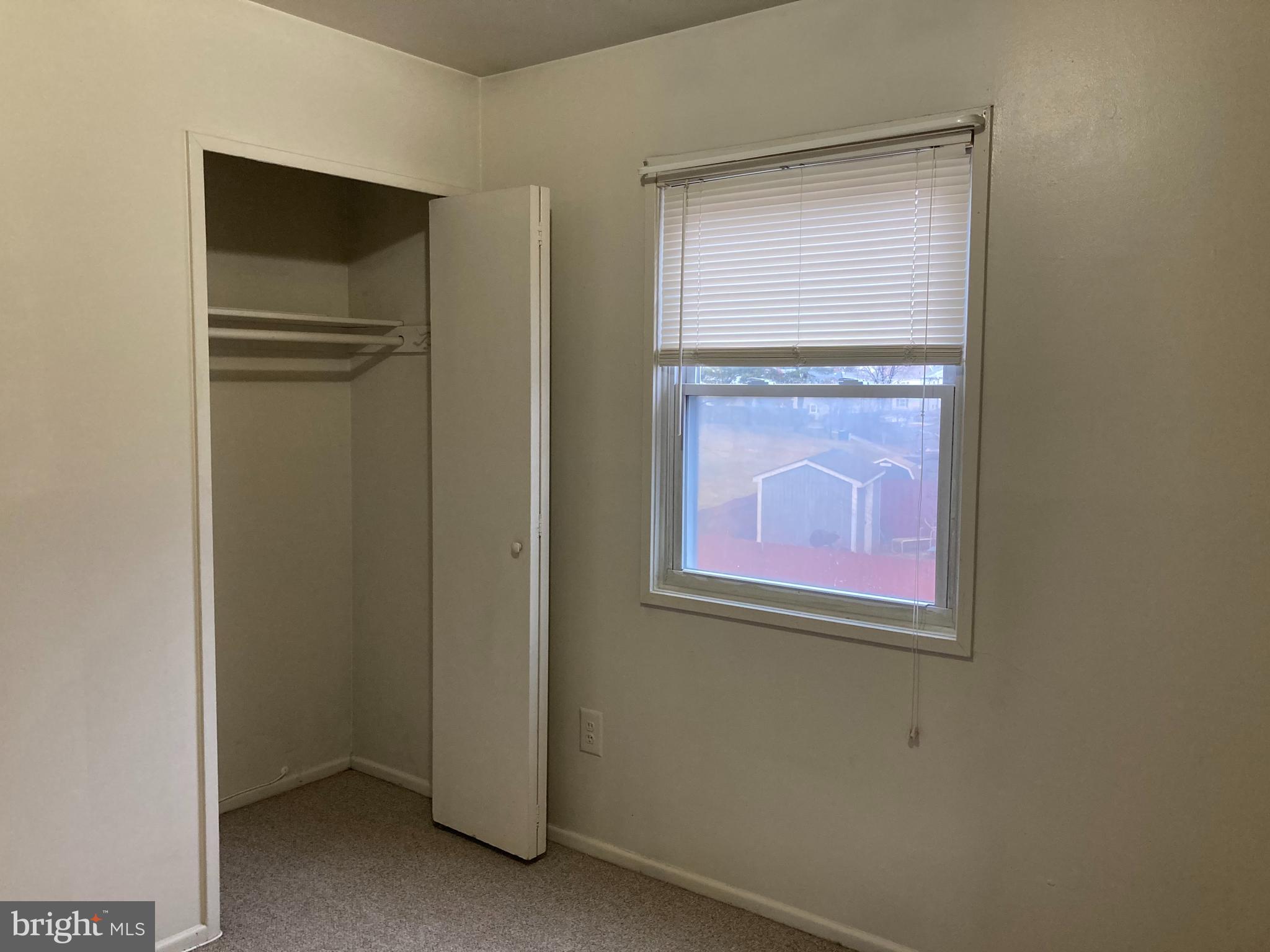 SUDLEY PLACE - Residential Lease