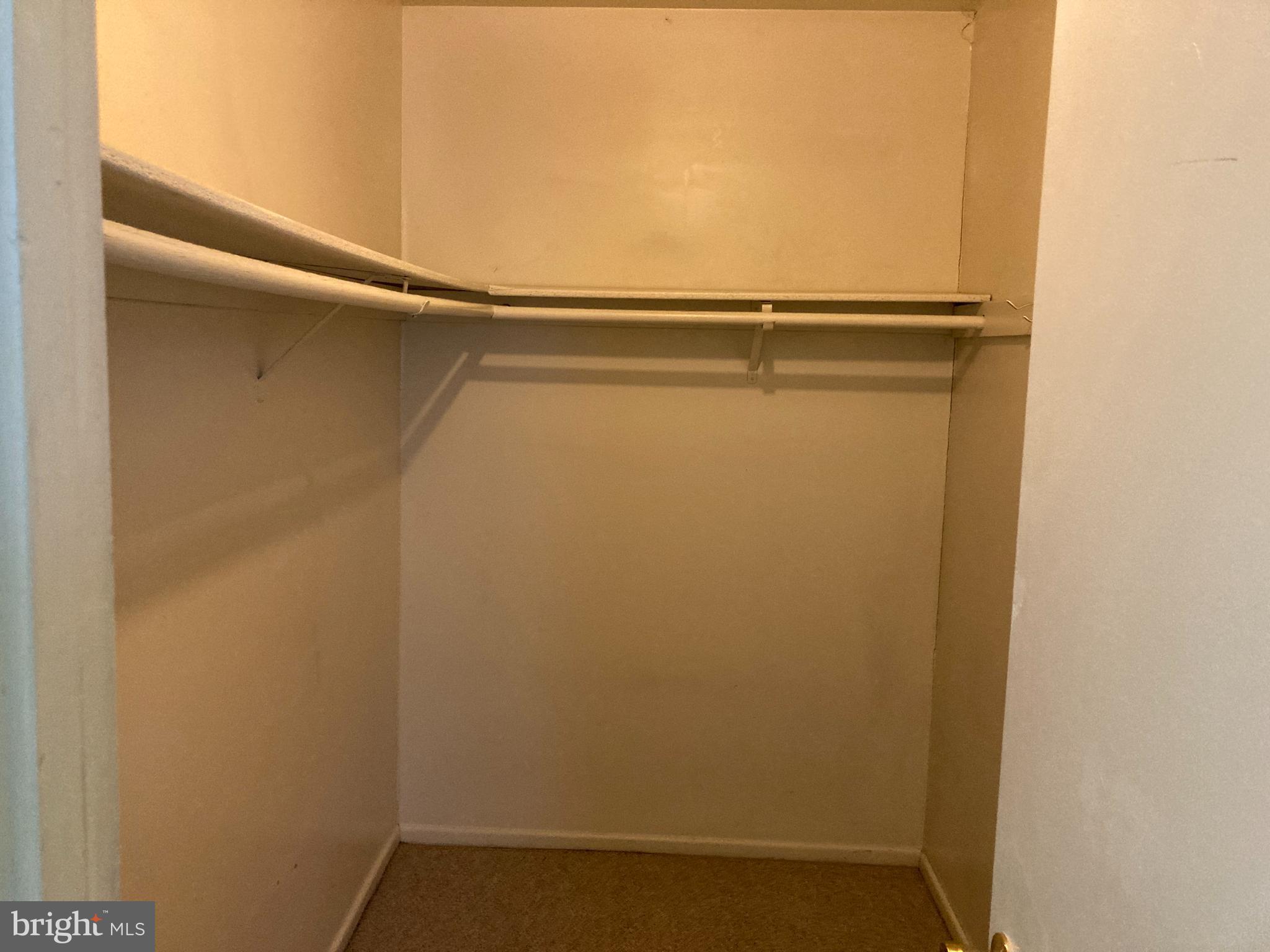 SUDLEY PLACE - Residential Lease