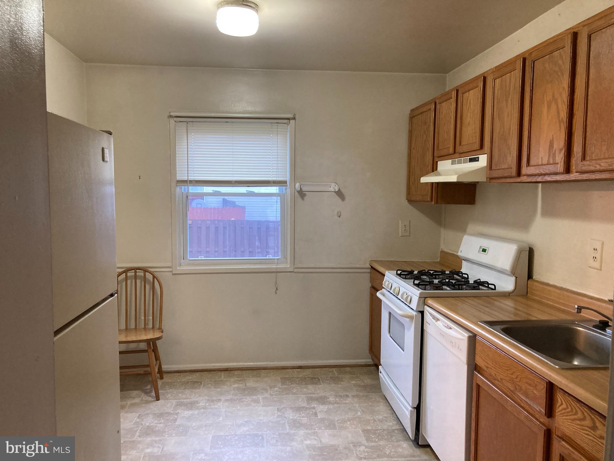 SUDLEY PLACE - Residential Lease