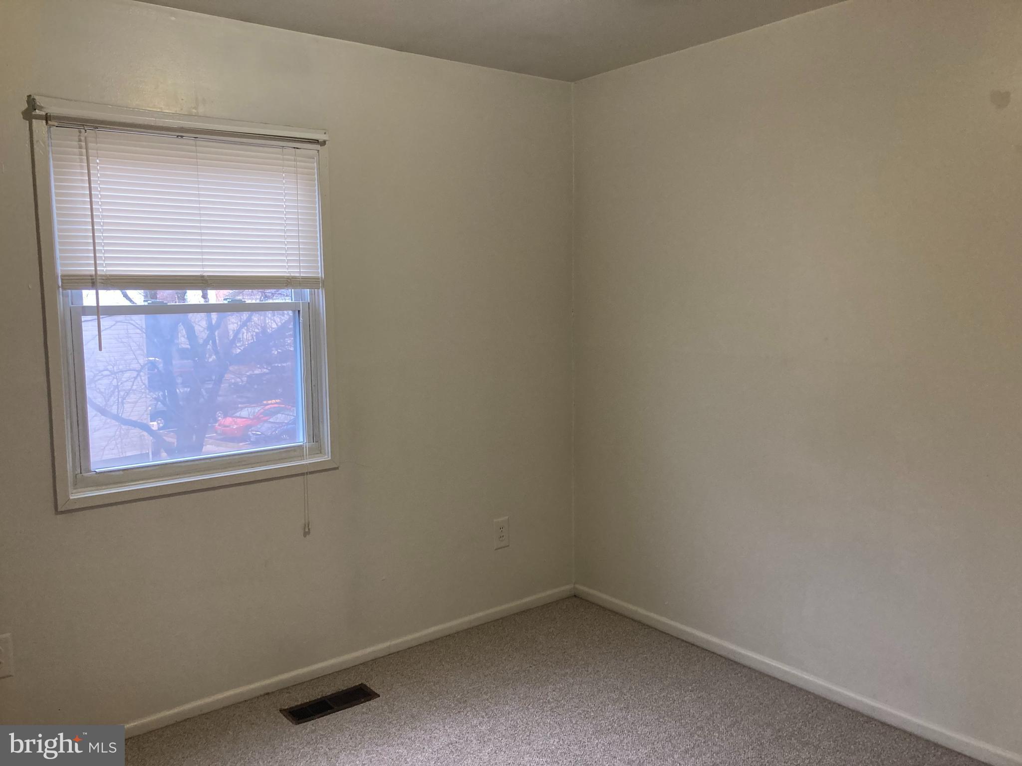 SUDLEY PLACE - Residential Lease