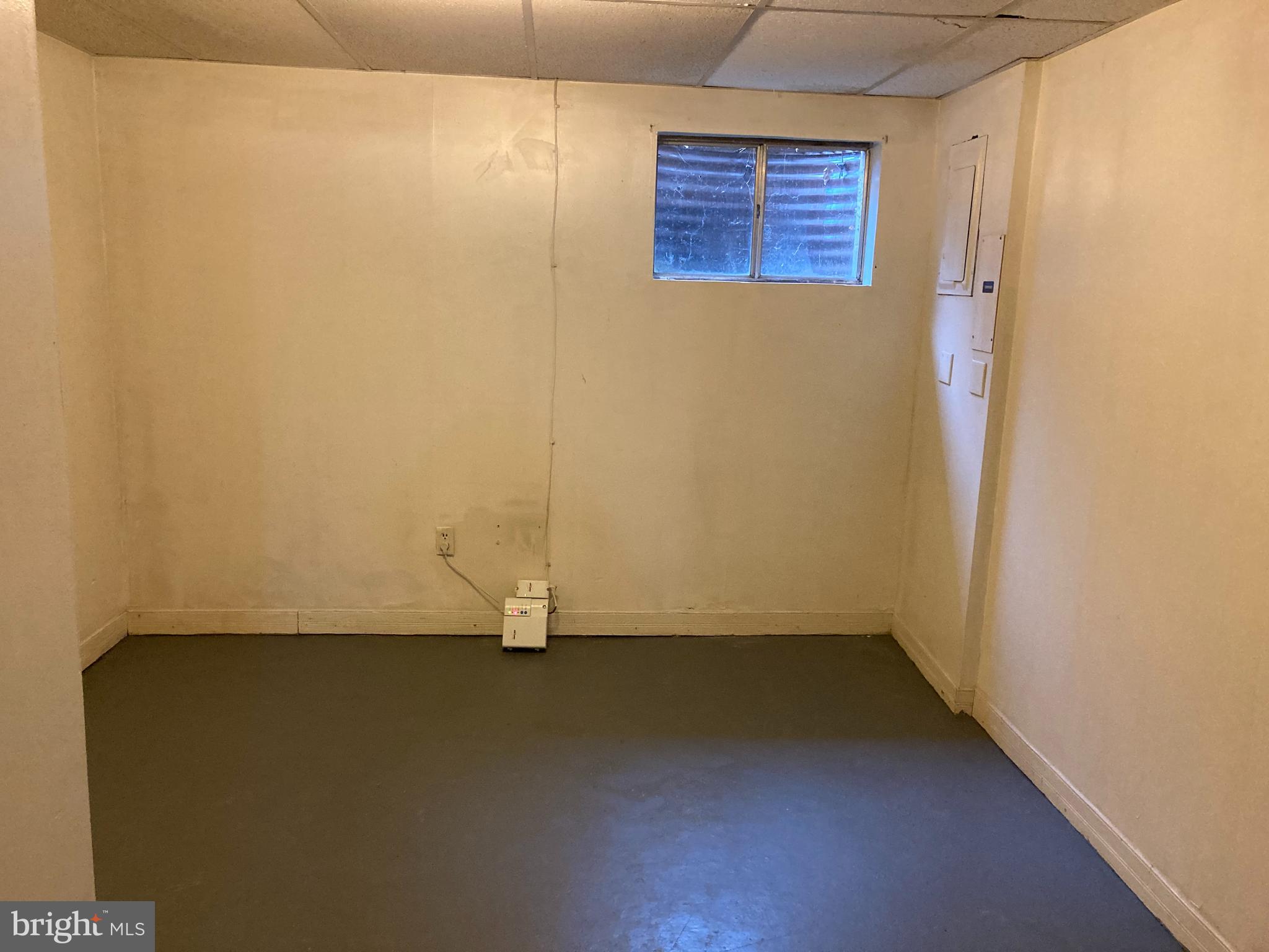 SUDLEY PLACE - Residential Lease