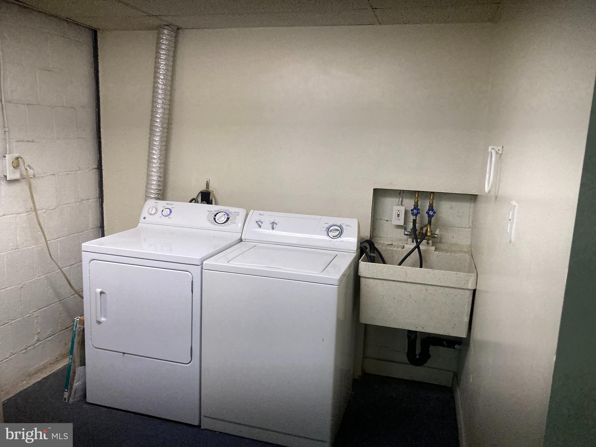 SUDLEY PLACE - Residential Lease