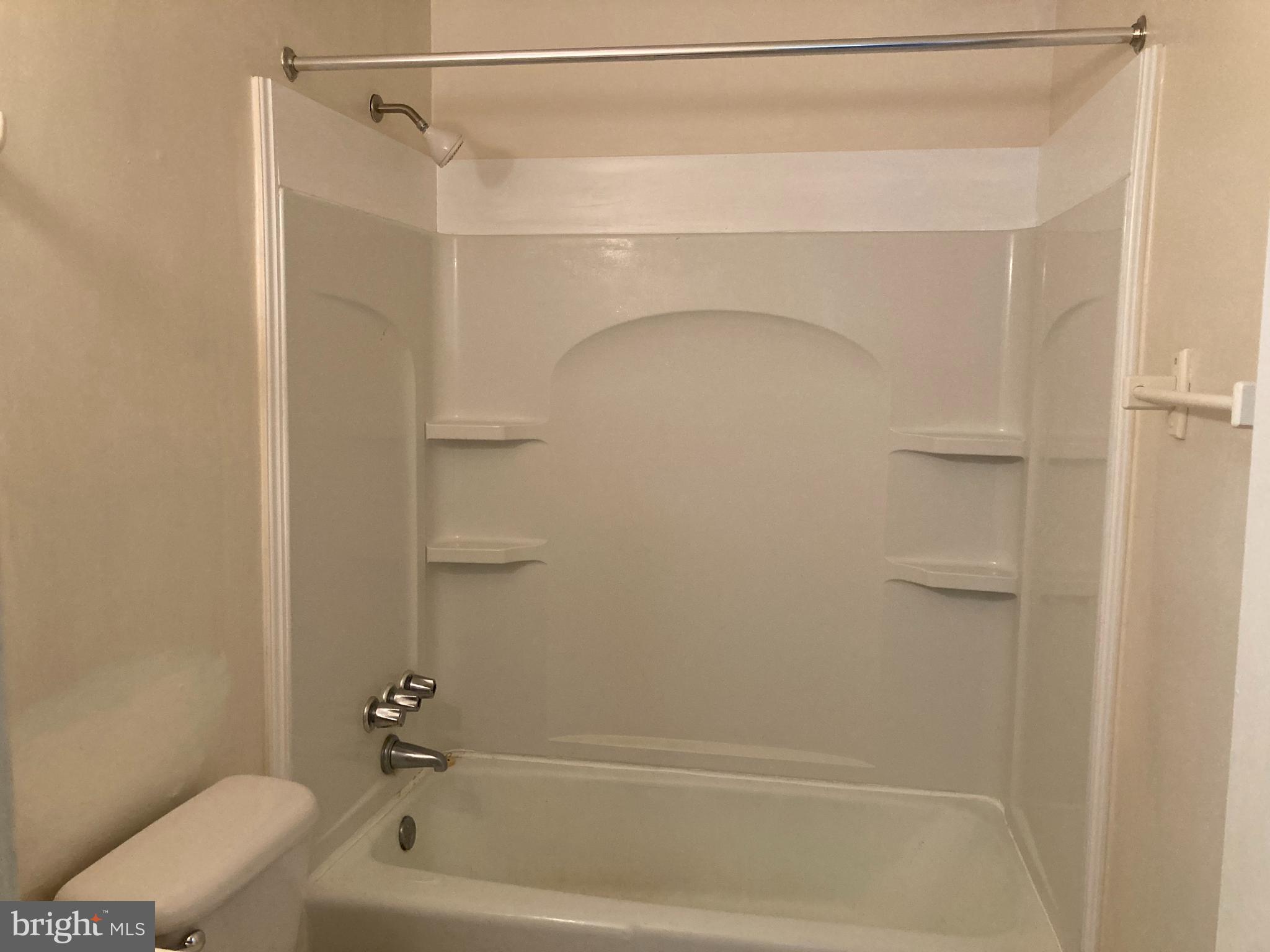 SUDLEY PLACE - Residential Lease