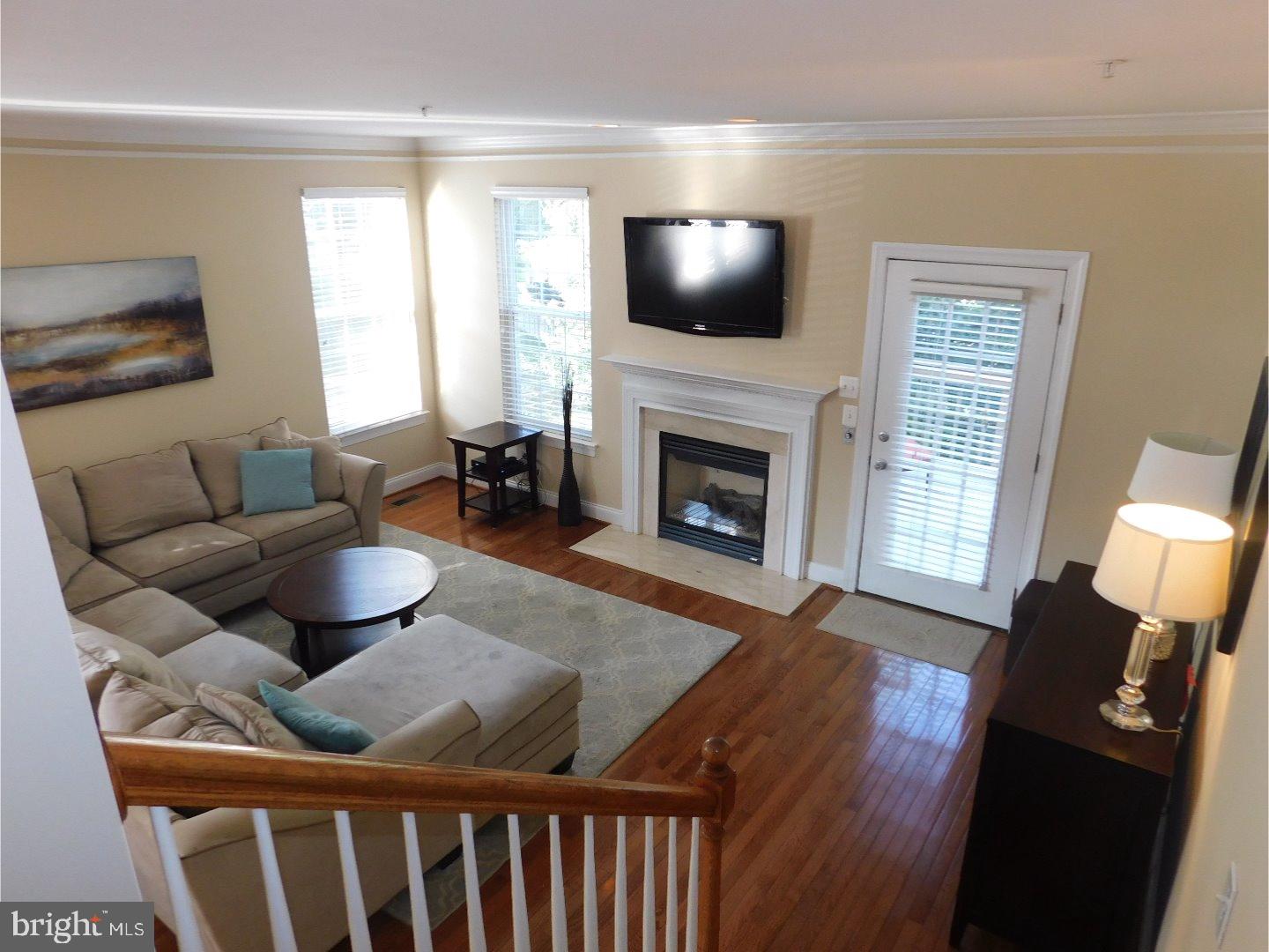 NATHANS PLACE - Residential