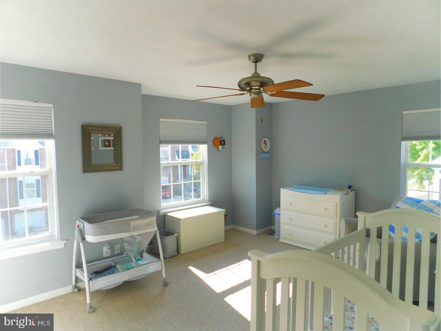 NATHANS PLACE - Residential