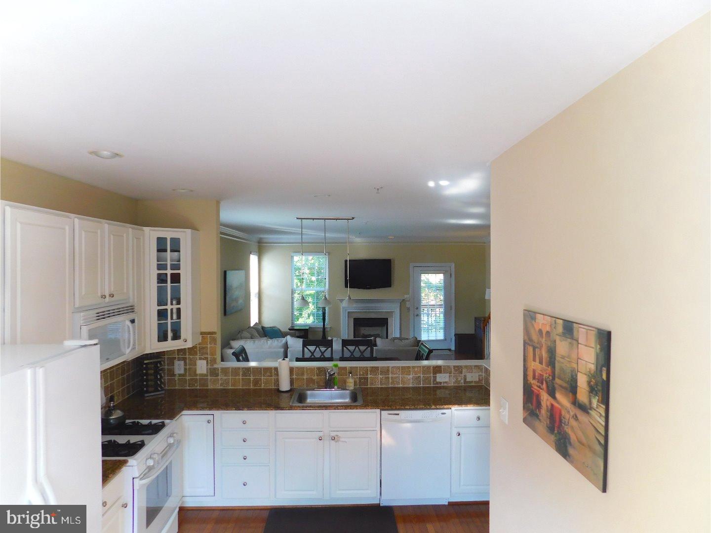 NATHANS PLACE - Residential