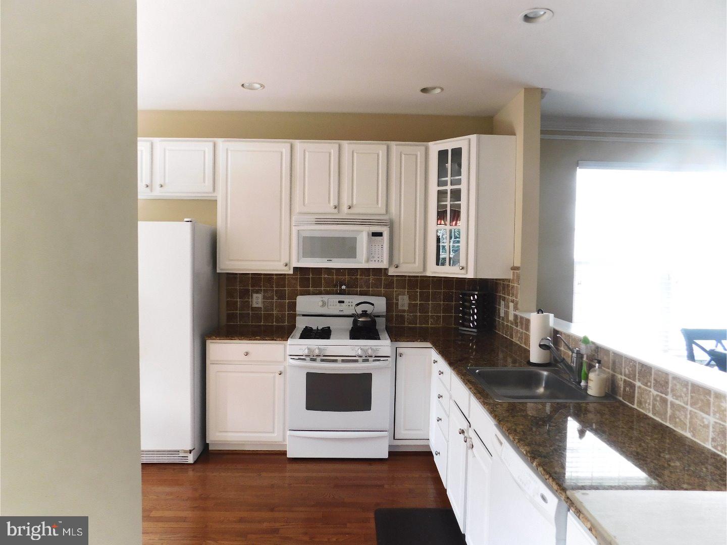 NATHANS PLACE - Residential