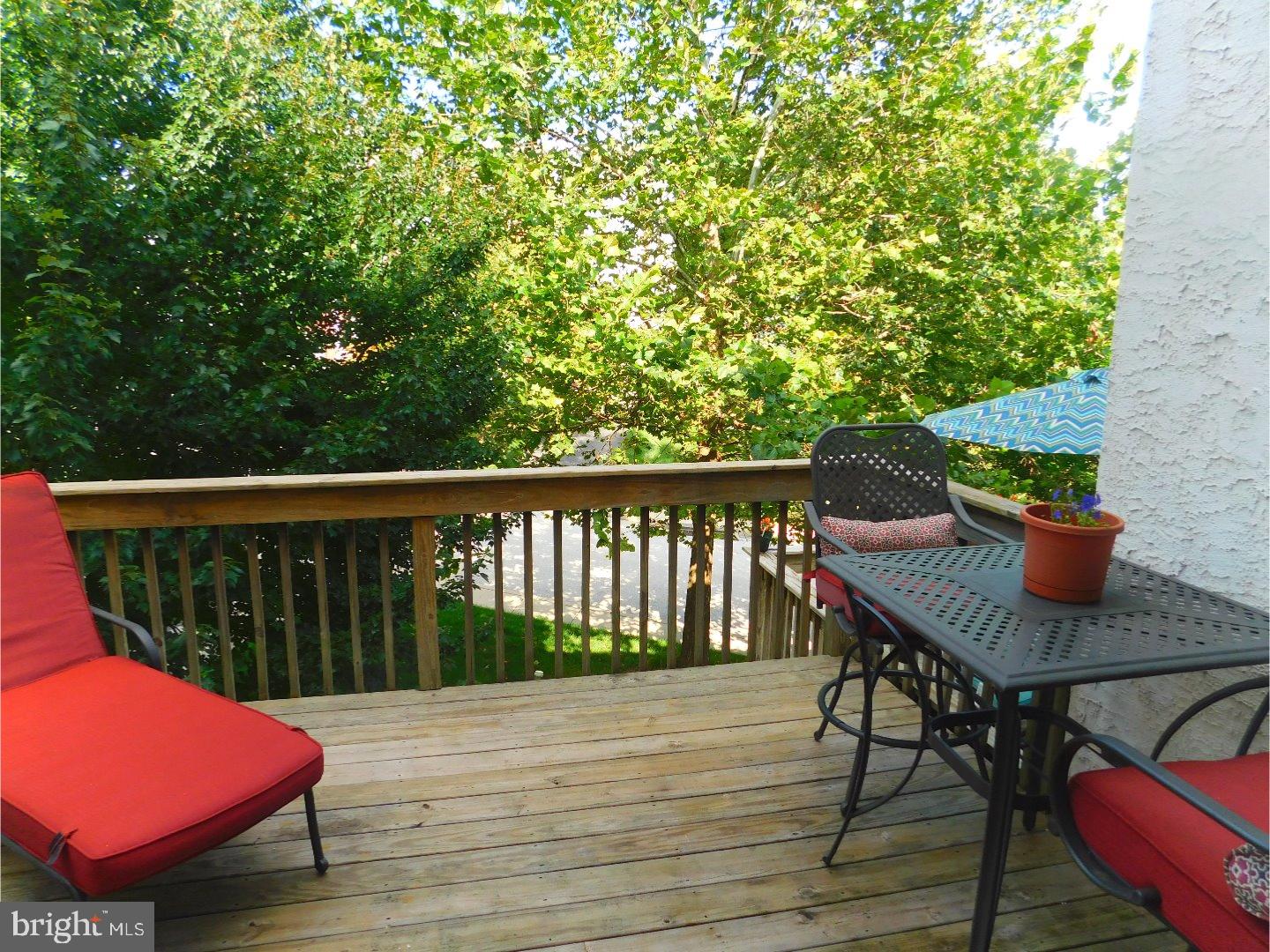 NATHANS PLACE - Residential