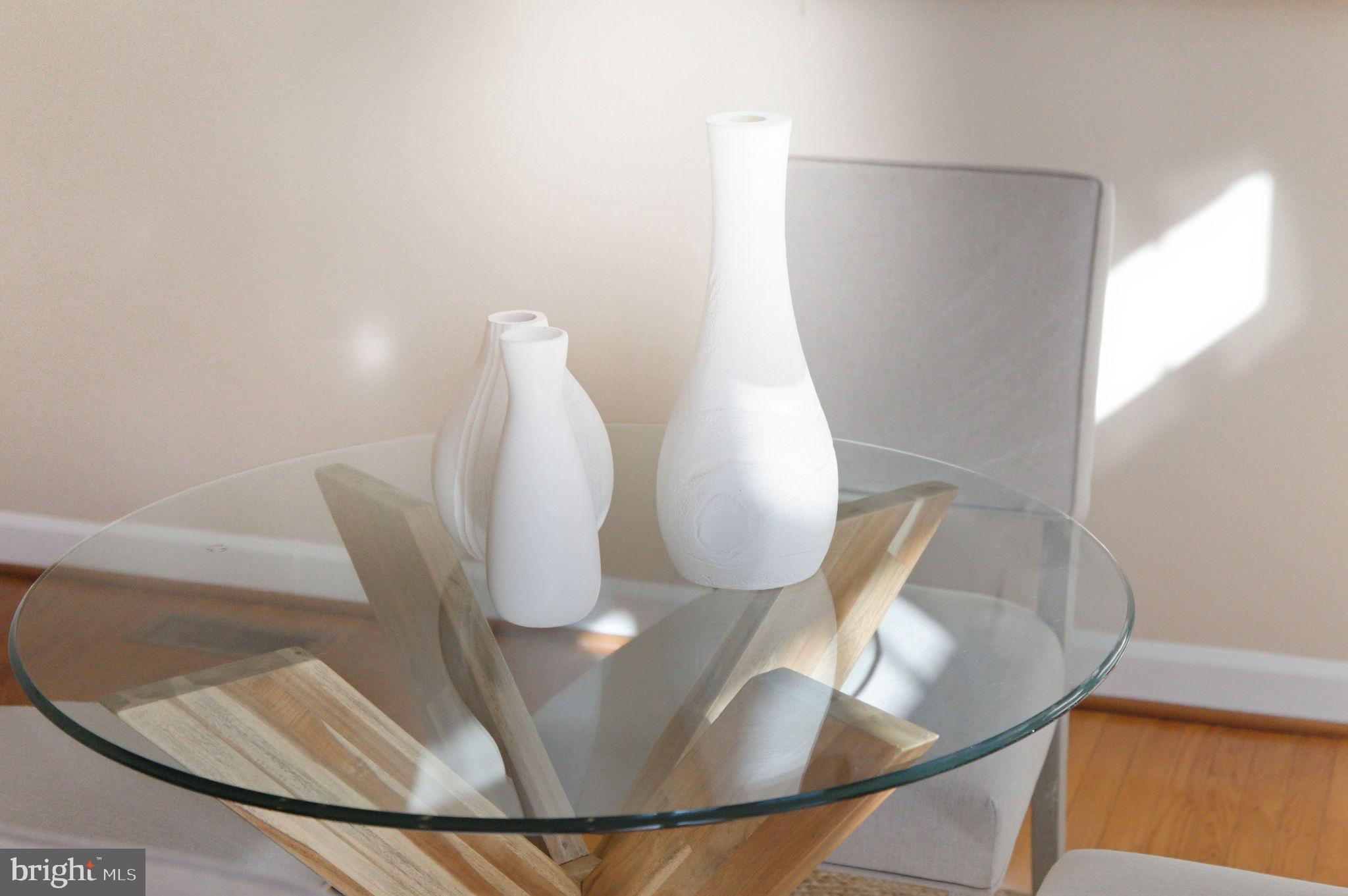 RESERVE AT TYSONS CORNER - Residential