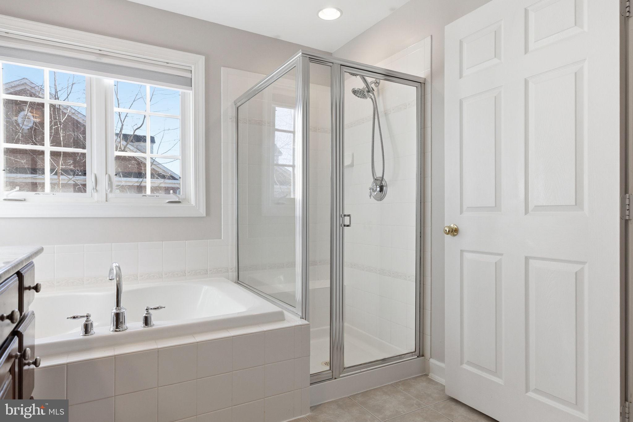 RESERVE AT TYSONS CORNER - Residential