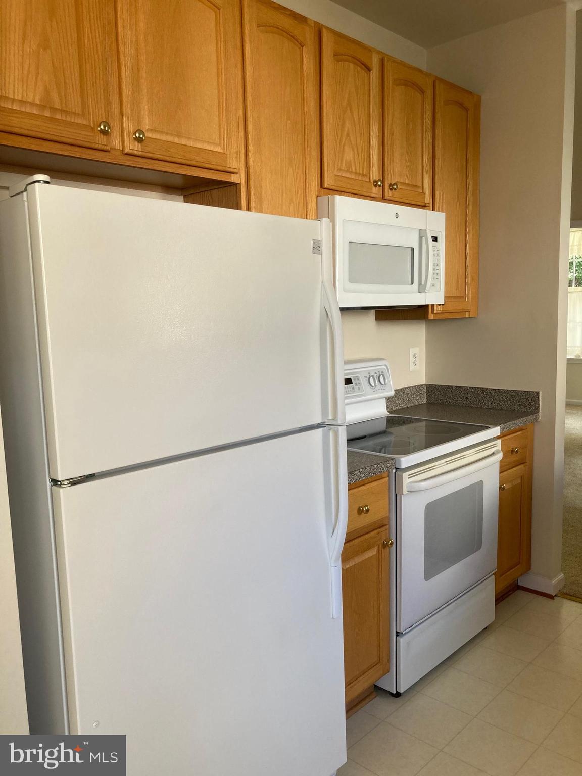 HERITAGE HUNT - Residential Lease