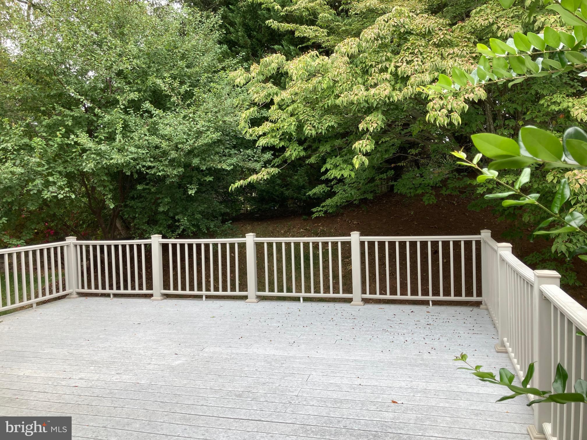 HERITAGE HUNT - Residential Lease