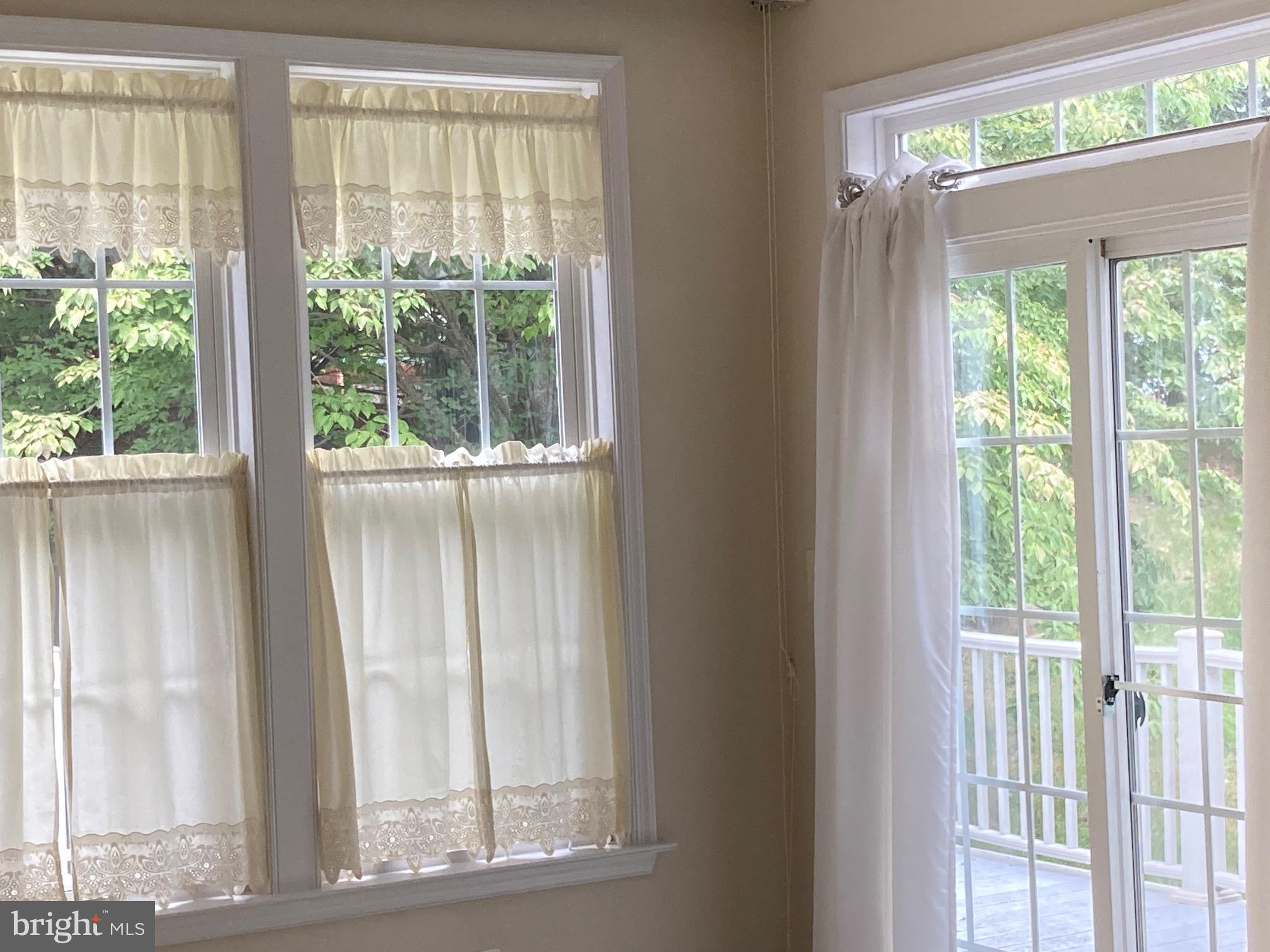 HERITAGE HUNT - Residential Lease