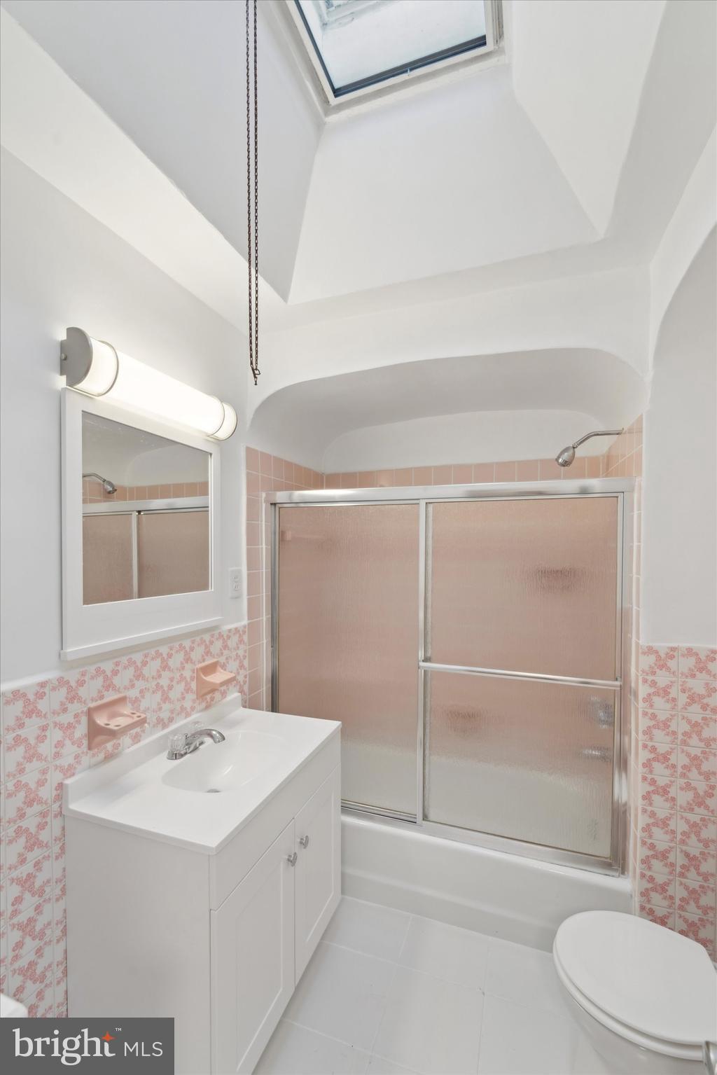 PHILADELPHIA (SOUTHWEST) - Residential