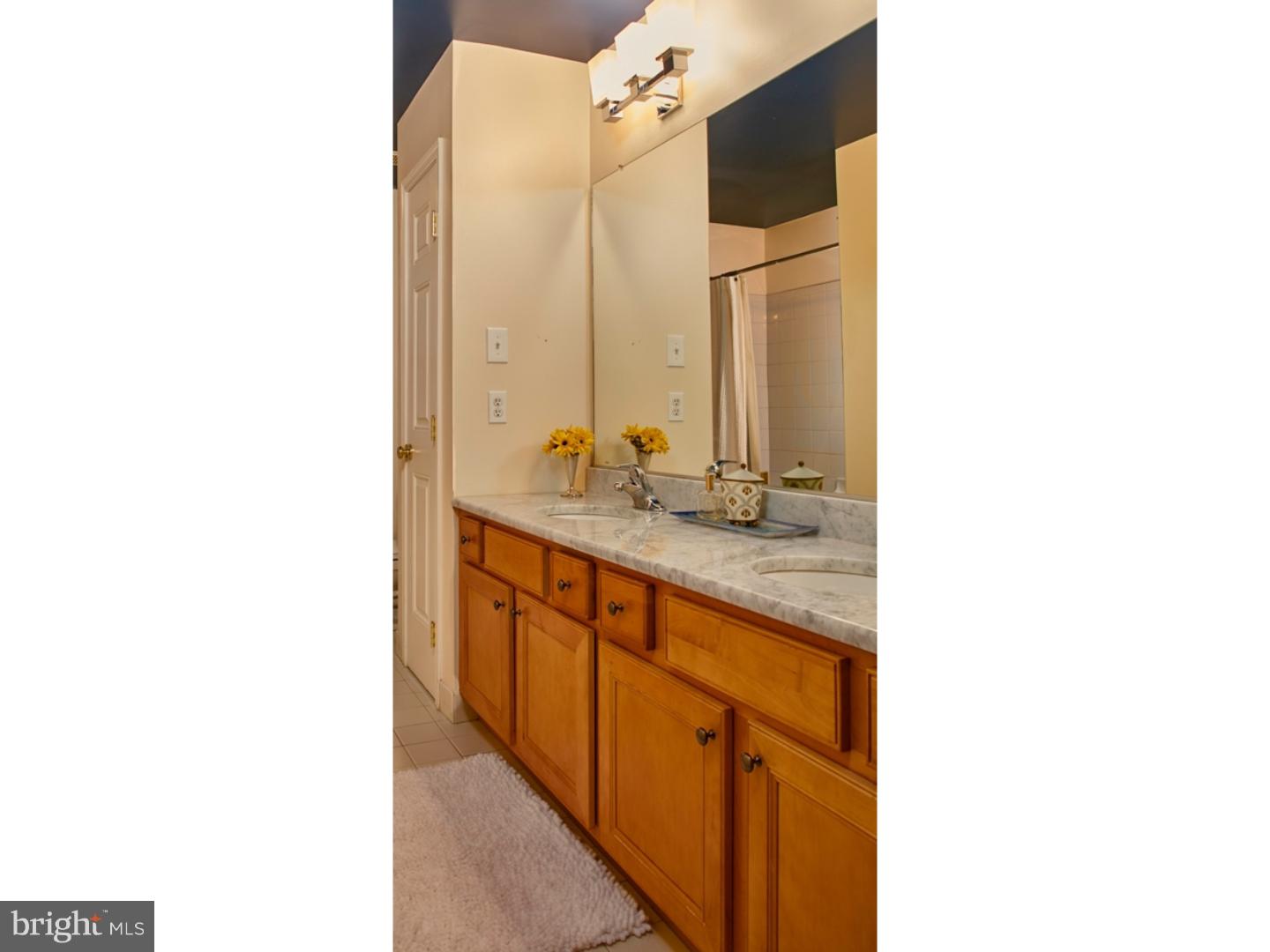 POTTERS POND - Residential