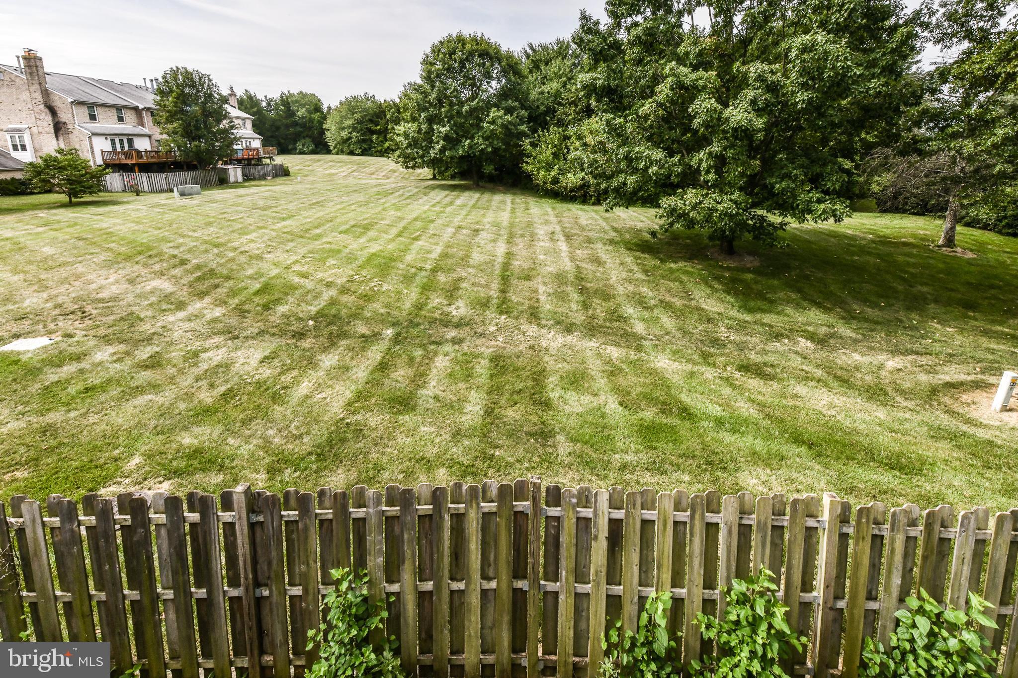 MIRROR RIDGE - Residential Lease