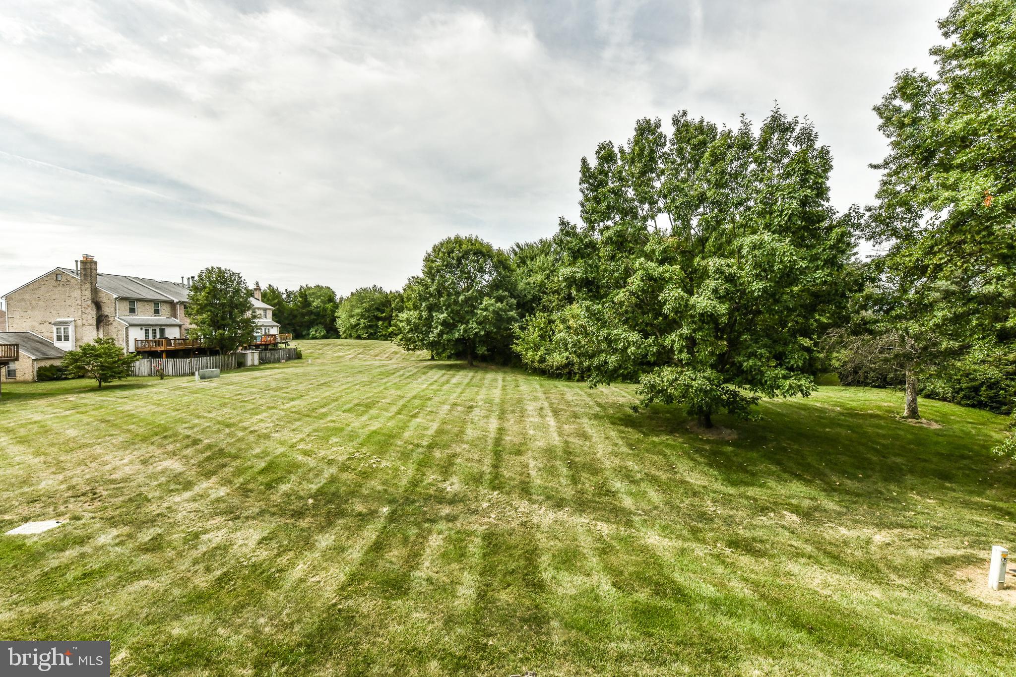 MIRROR RIDGE - Residential Lease