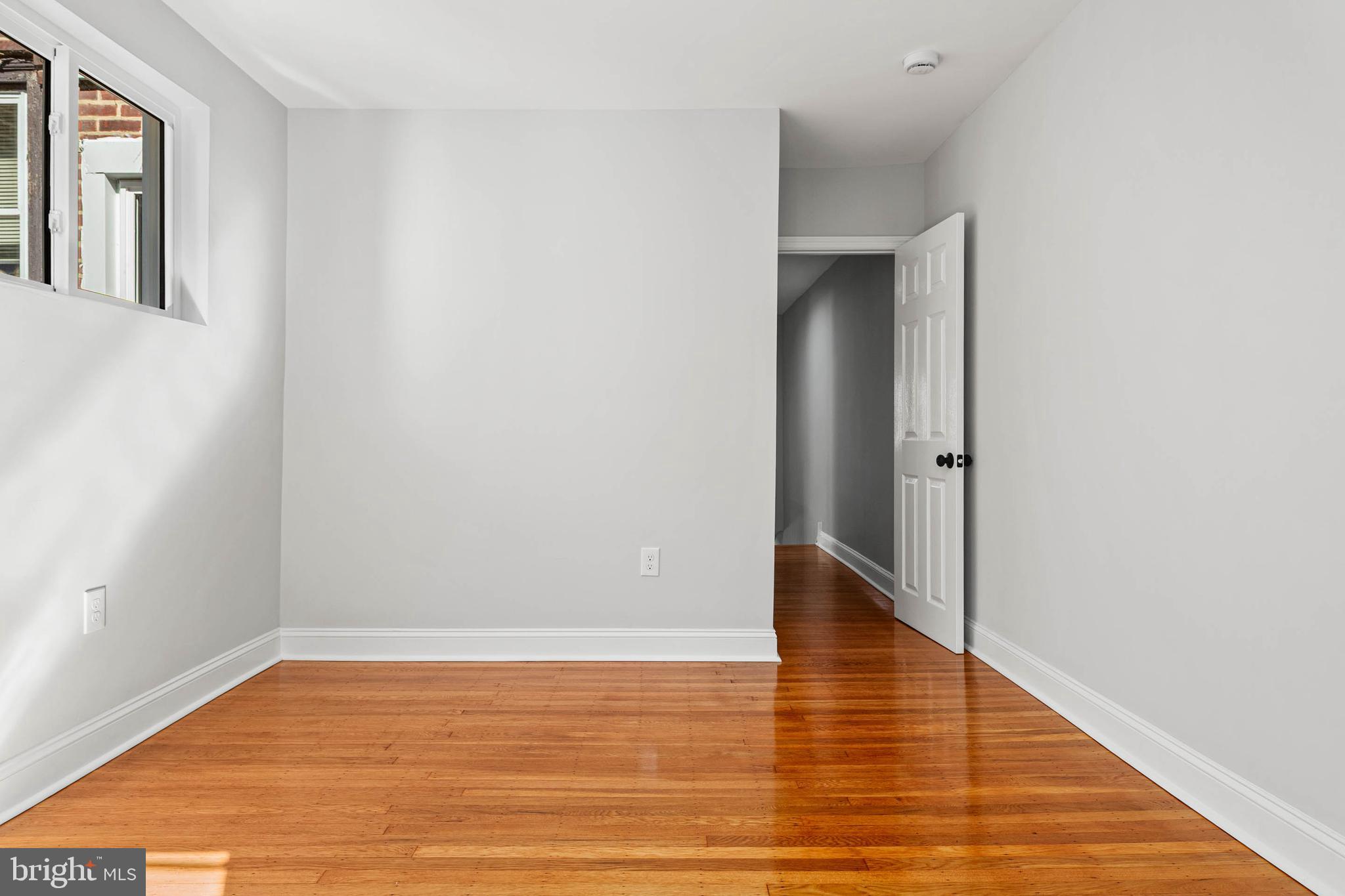 MT AIRY - Residential