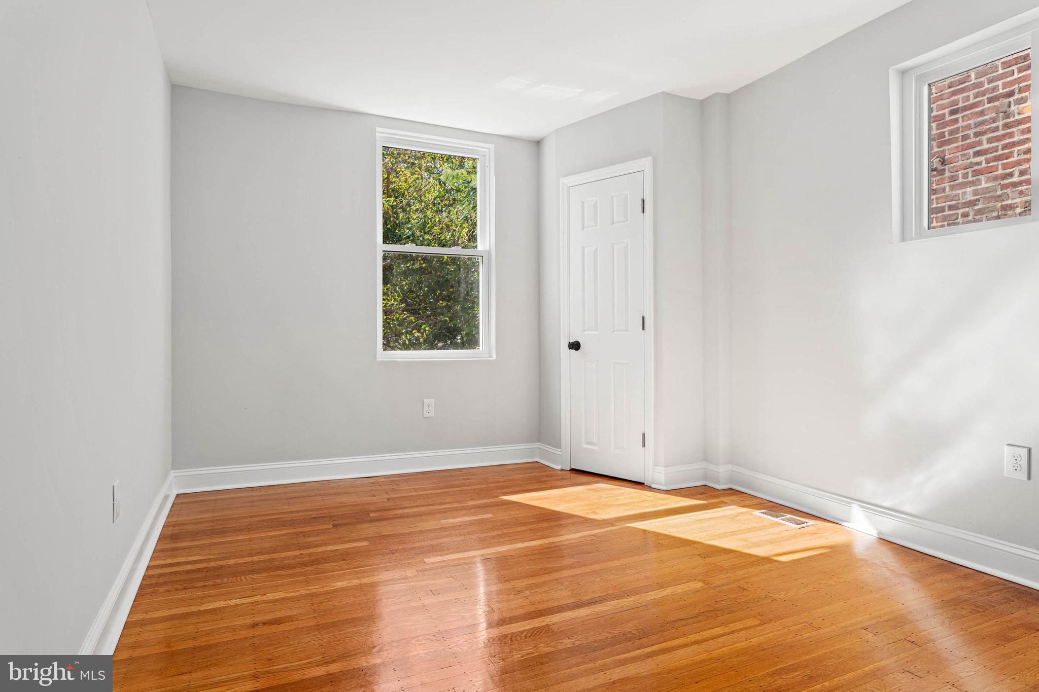 MT AIRY - Residential