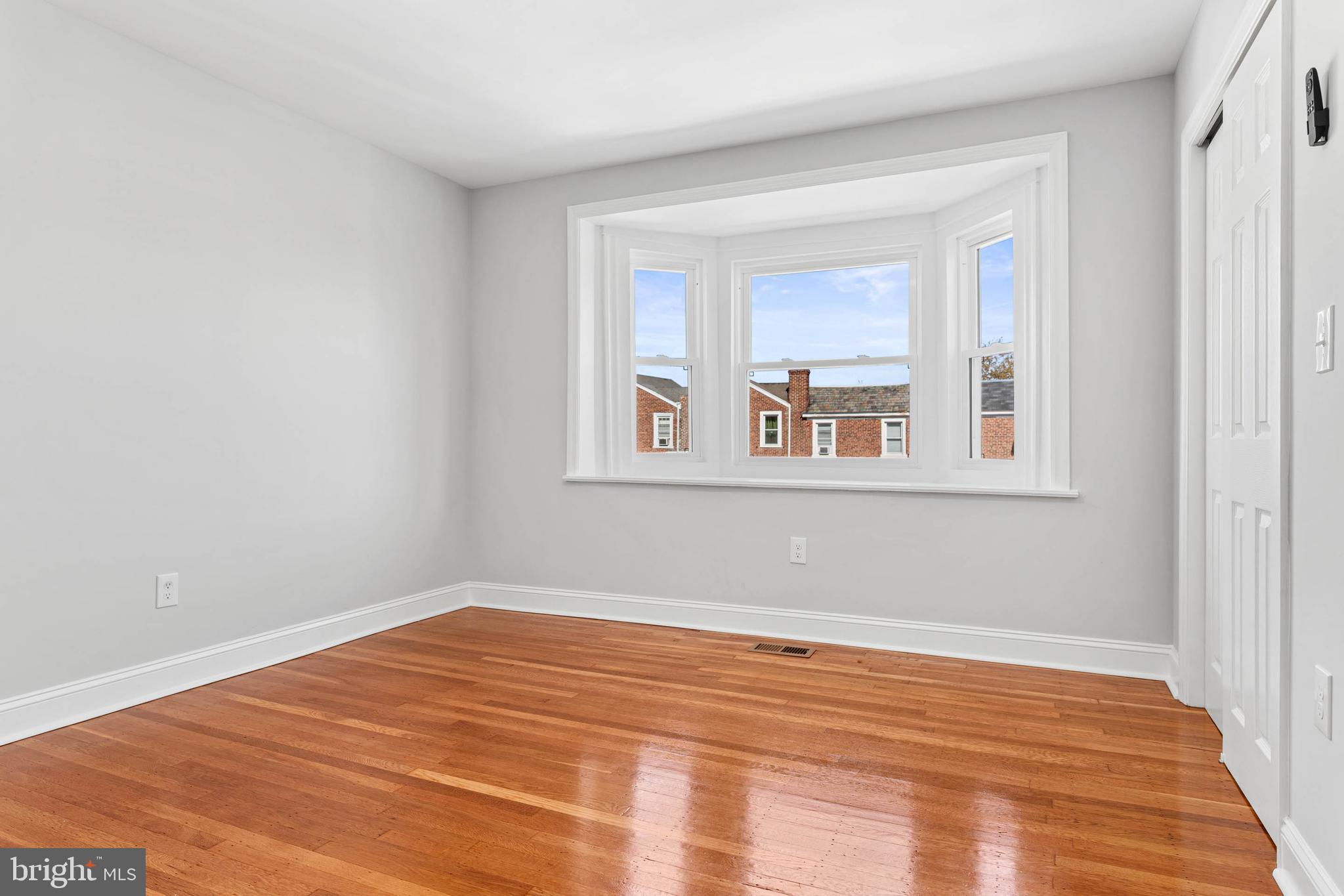 MT AIRY - Residential