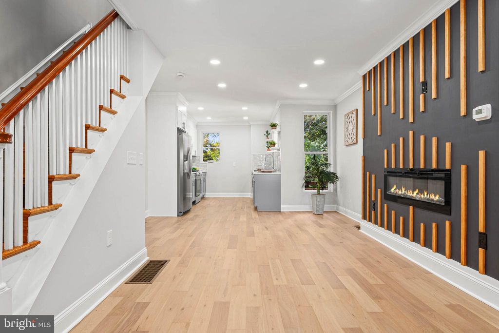 Photo of 7638 Fayette Street, PHILADELPHIA, PA 19150 (MLS # PAPH2549412)