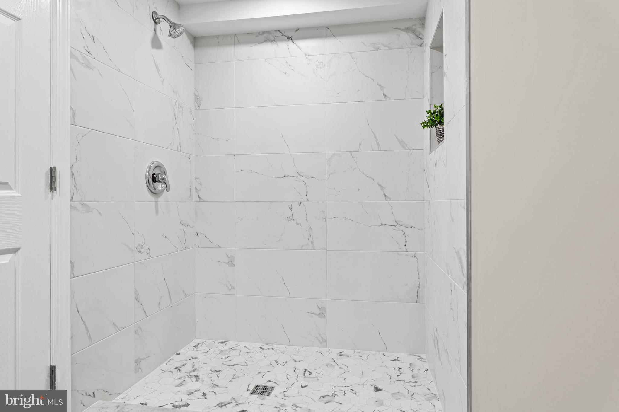 MT AIRY - Residential