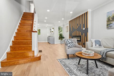 7638 FAYETTE STREET PHILADELPHIA PA 19150