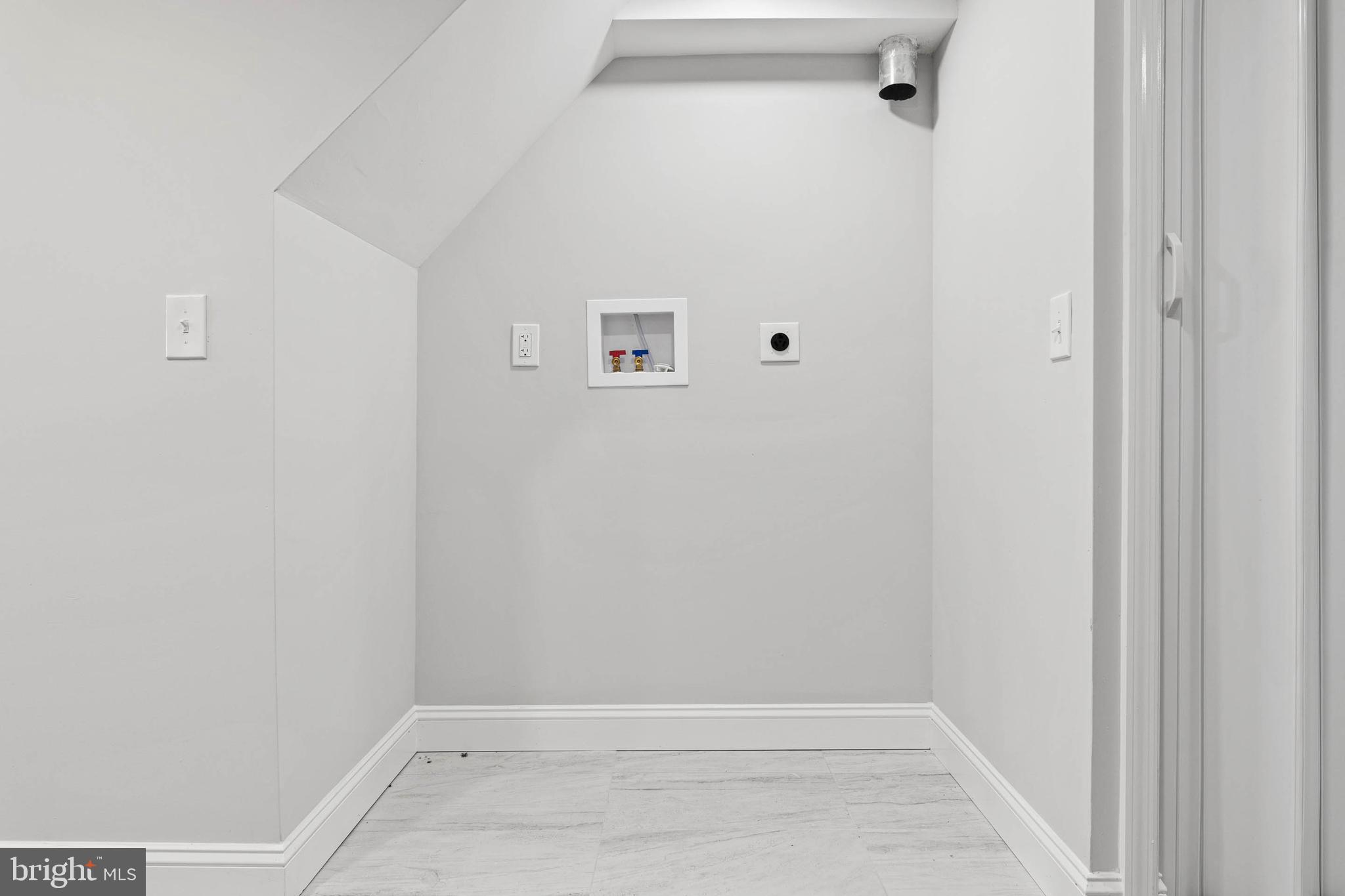 MT AIRY - Residential