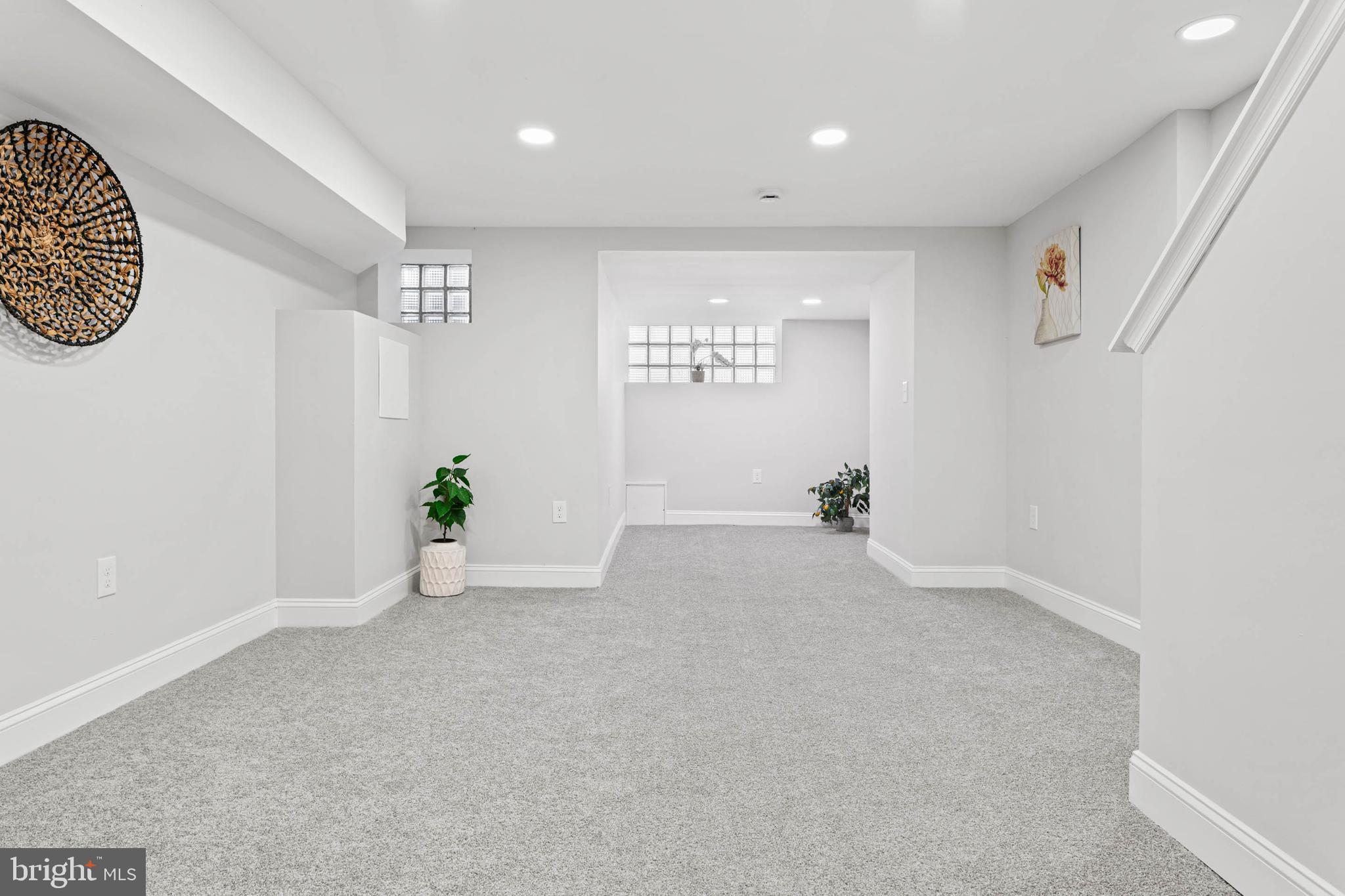 MT AIRY - Residential