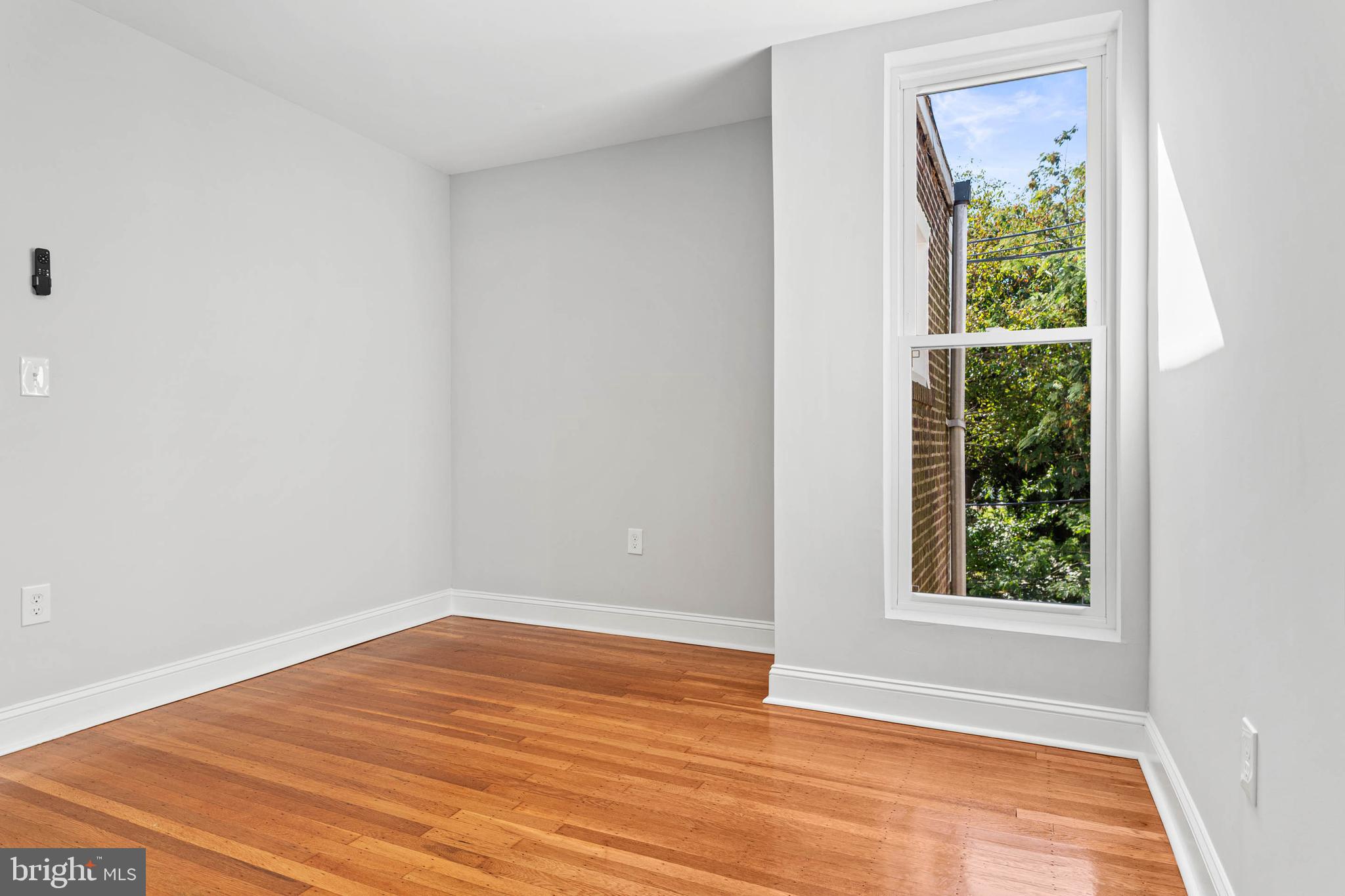 MT AIRY - Residential