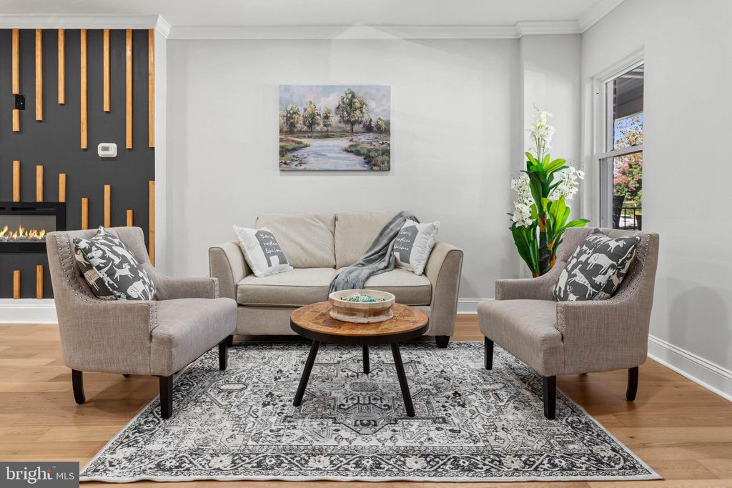 Photo of 7638 Fayette Street, PHILADELPHIA, PA 19150 (MLS # PAPH2549412)